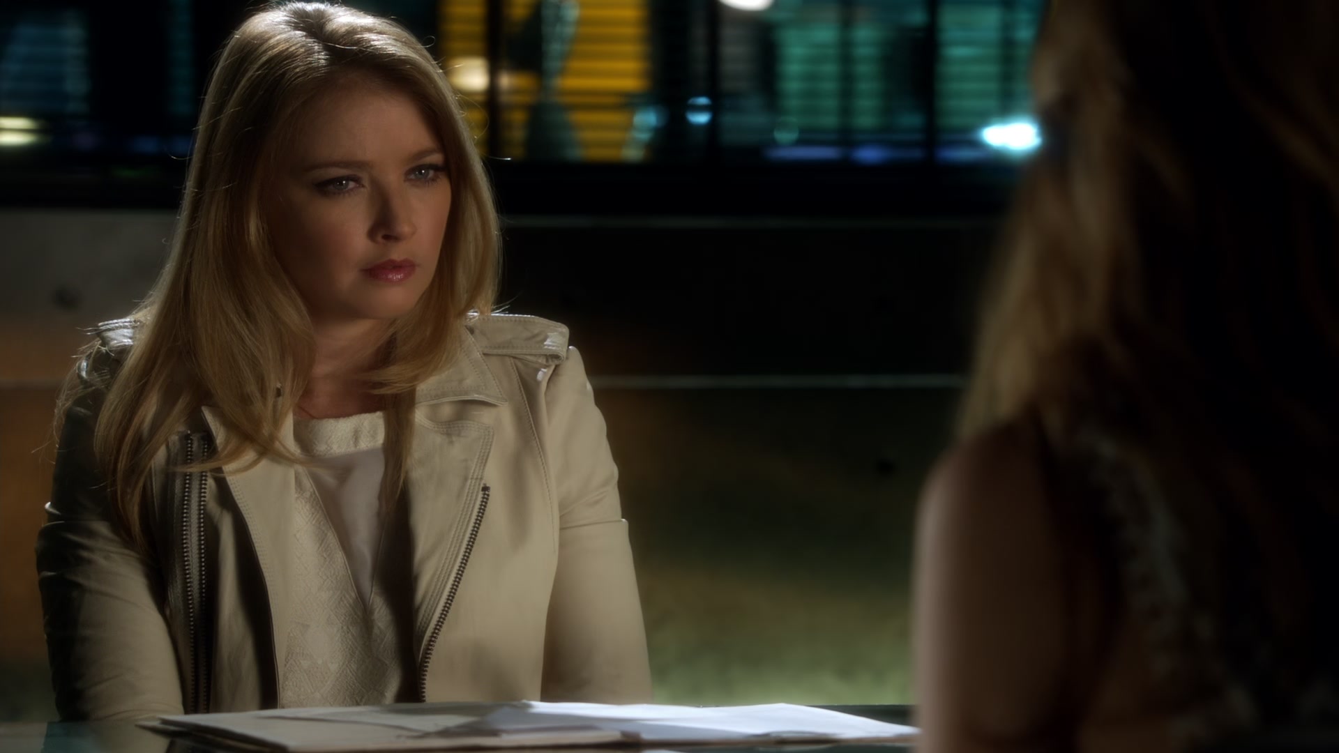 CSI_Crime_Scene_Investigation_S15E04_1080p_BTD_003839.jpg