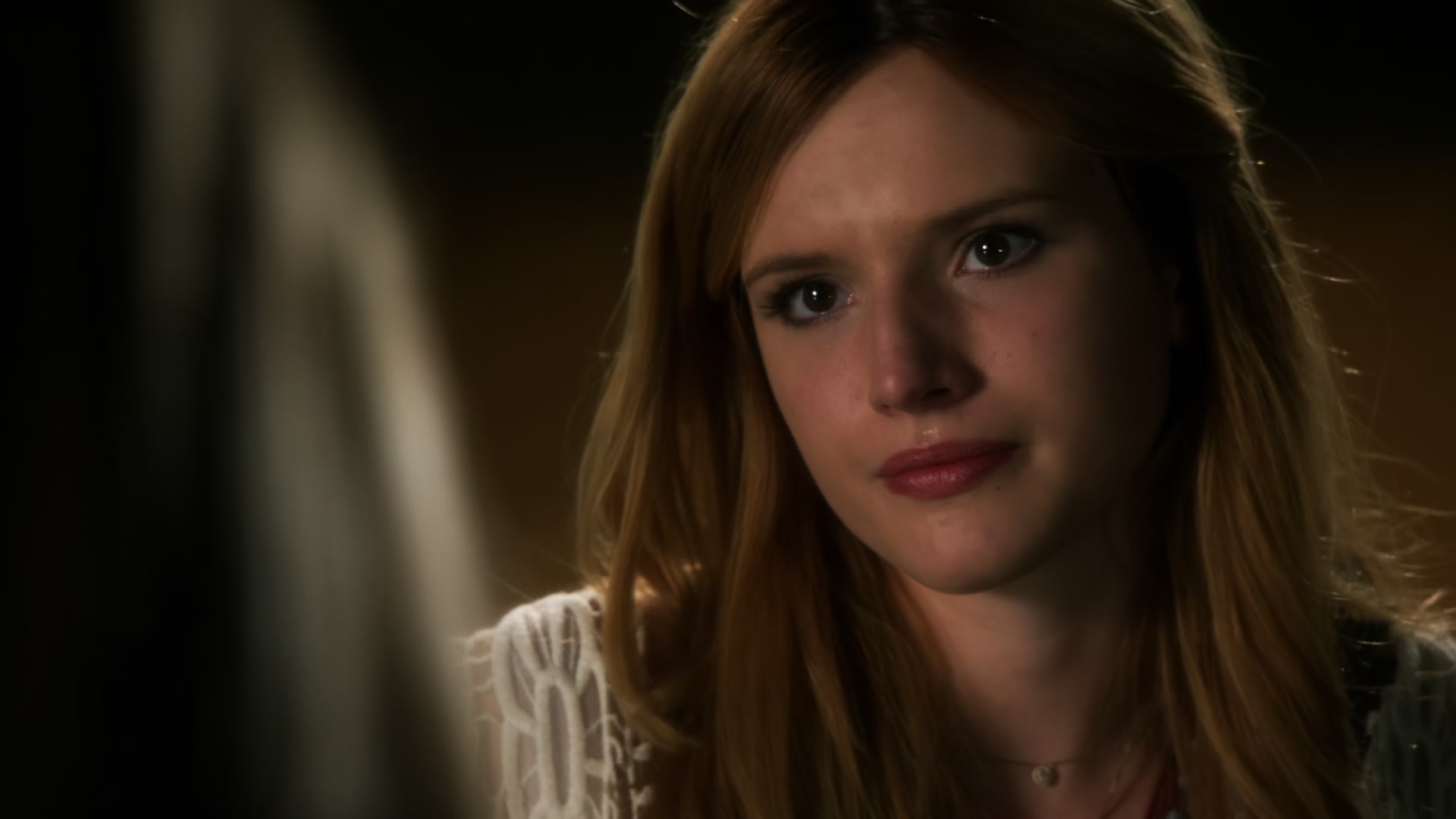 CSI_Crime_Scene_Investigation_S15E04_1080p_BTD_003844.jpg