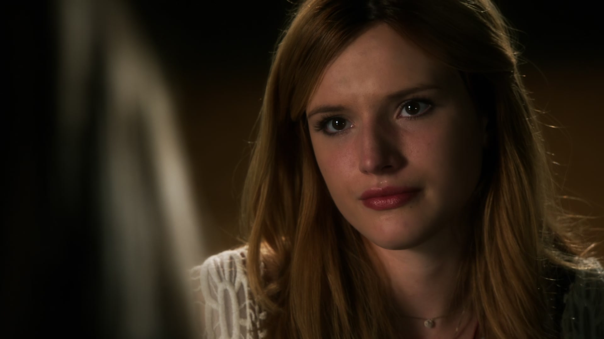 CSI_Crime_Scene_Investigation_S15E04_1080p_BTD_003845.jpg CSI_Crime_Scene_Investigation_S15E04_1080p_BTD_003845.jpg