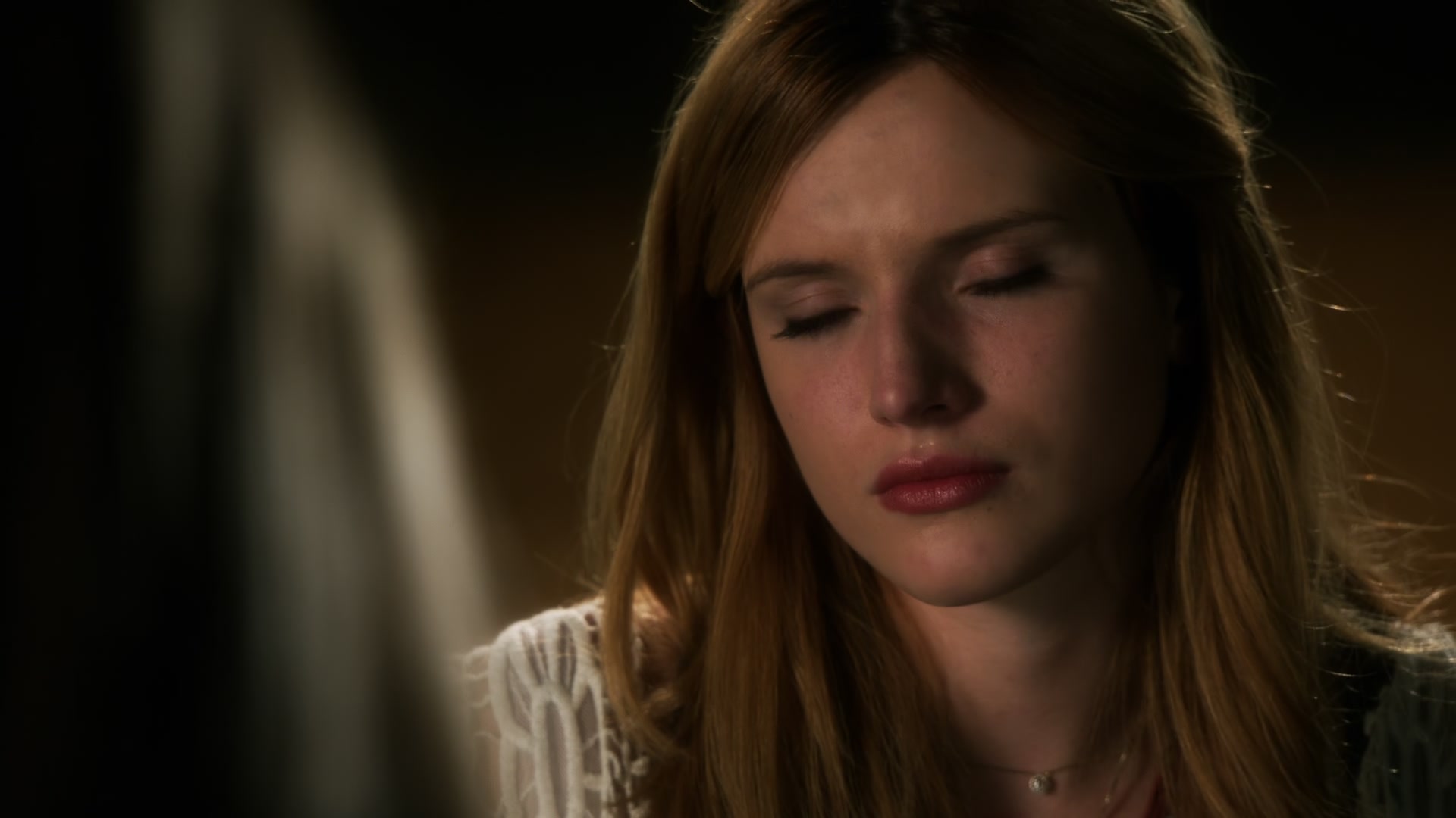 CSI_Crime_Scene_Investigation_S15E04_1080p_BTD_003846.jpg