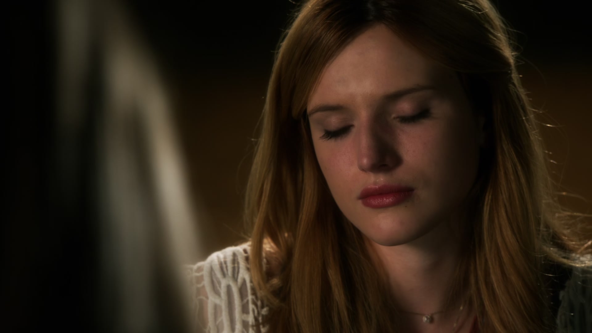CSI_Crime_Scene_Investigation_S15E04_1080p_BTD_003847.jpg CSI_Crime_Scene_Investigation_S15E04_1080p_BTD_003847.jpg