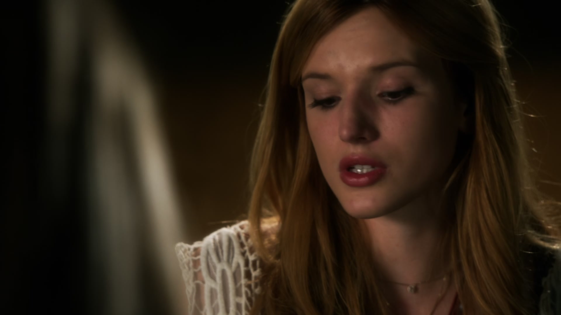 CSI_Crime_Scene_Investigation_S15E04_1080p_BTD_003852.jpg