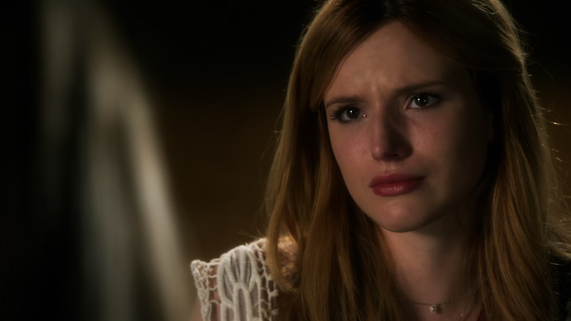 CSI_Crime_Scene_Investigation_S15E04_1080p_BTD_003858.jpg
