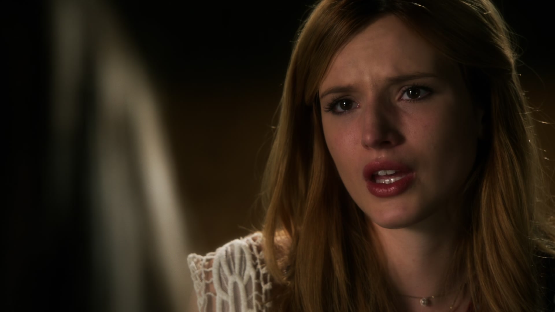CSI_Crime_Scene_Investigation_S15E04_1080p_BTD_003861.jpg