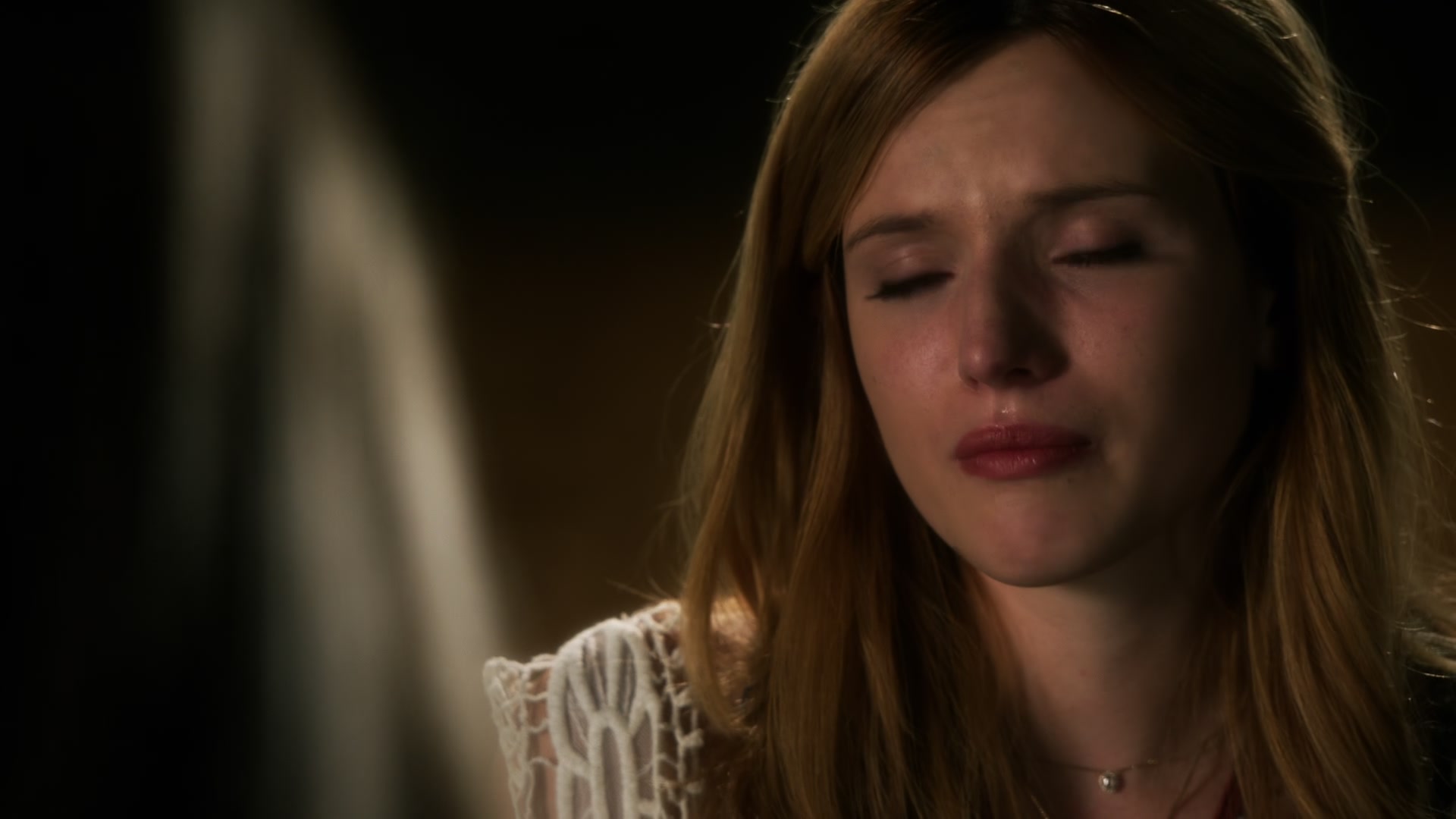 CSI_Crime_Scene_Investigation_S15E04_1080p_BTD_003862.jpg