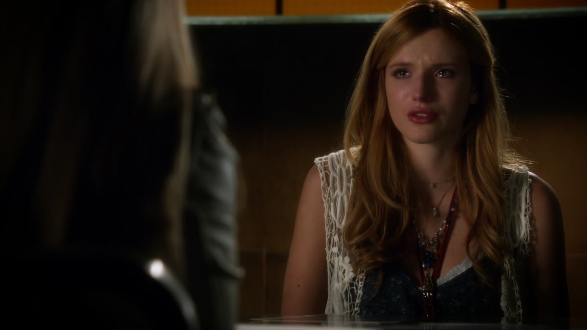 CSI_Crime_Scene_Investigation_S15E04_1080p_BTD_003873.jpg