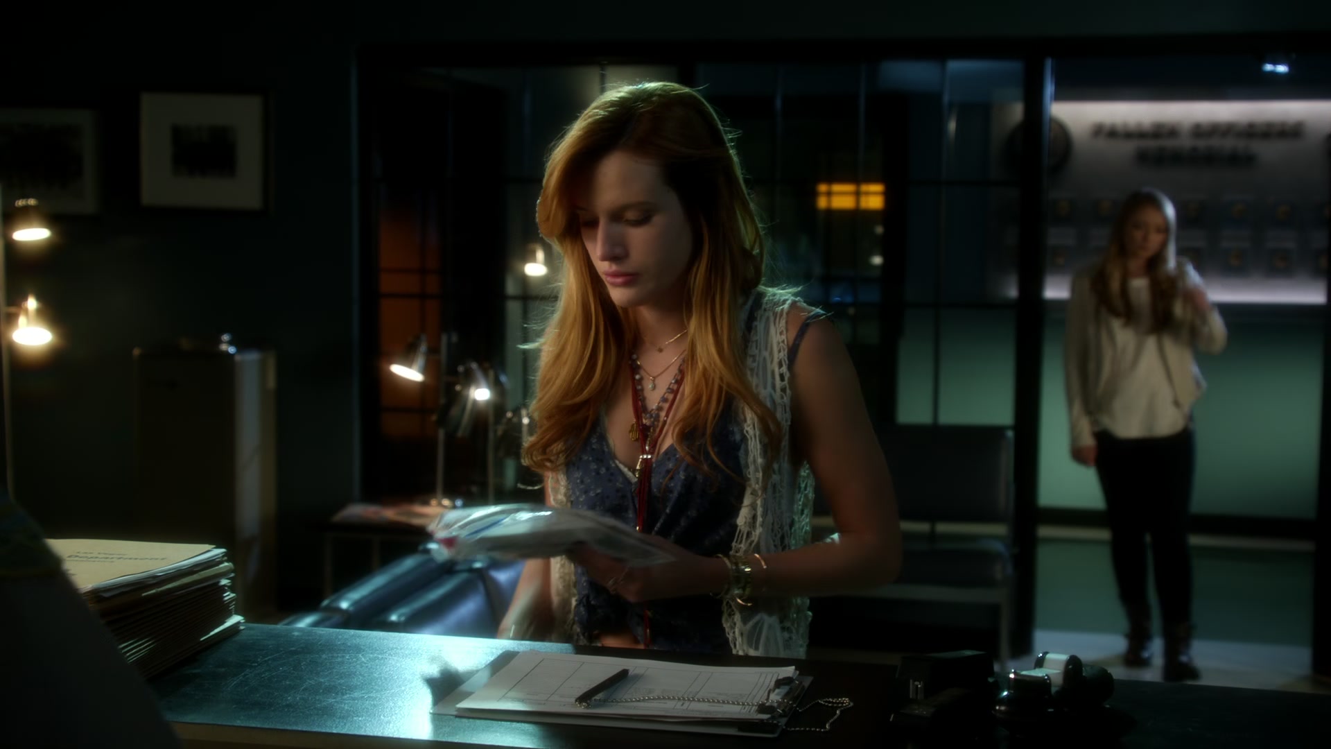 CSI_Crime_Scene_Investigation_S15E04_1080p_BTD_004036.jpg