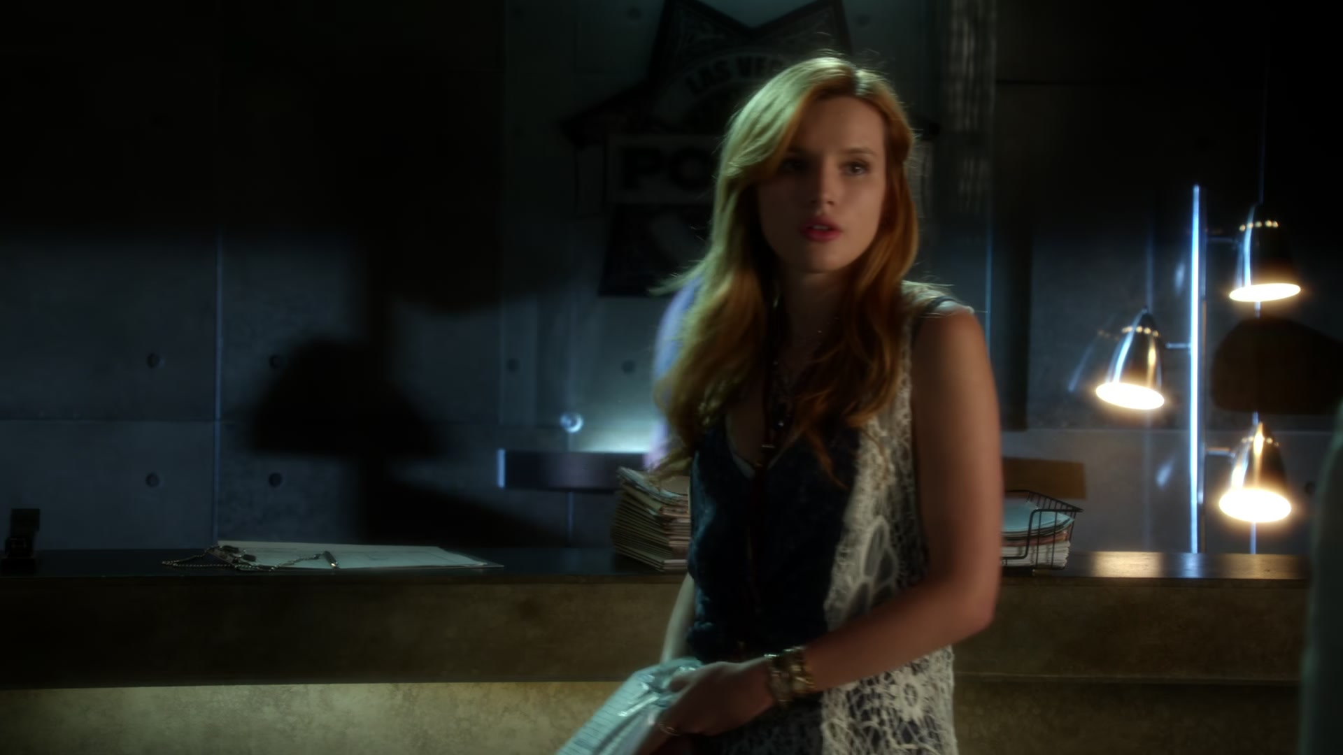 CSI_Crime_Scene_Investigation_S15E04_1080p_BTD_004041.jpg