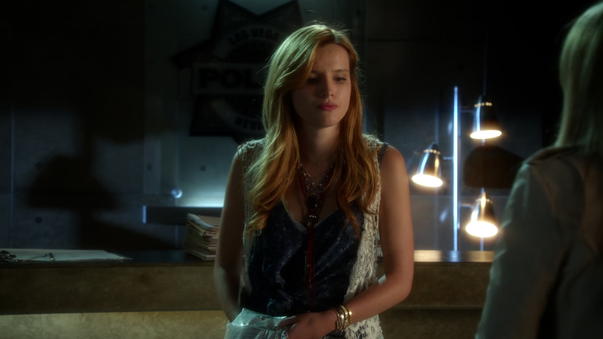 CSI_Crime_Scene_Investigation_S15E04_1080p_BTD_004045.jpg CSI_Crime_Scene_Investigation_S15E04_1080p_BTD_004045.jpg