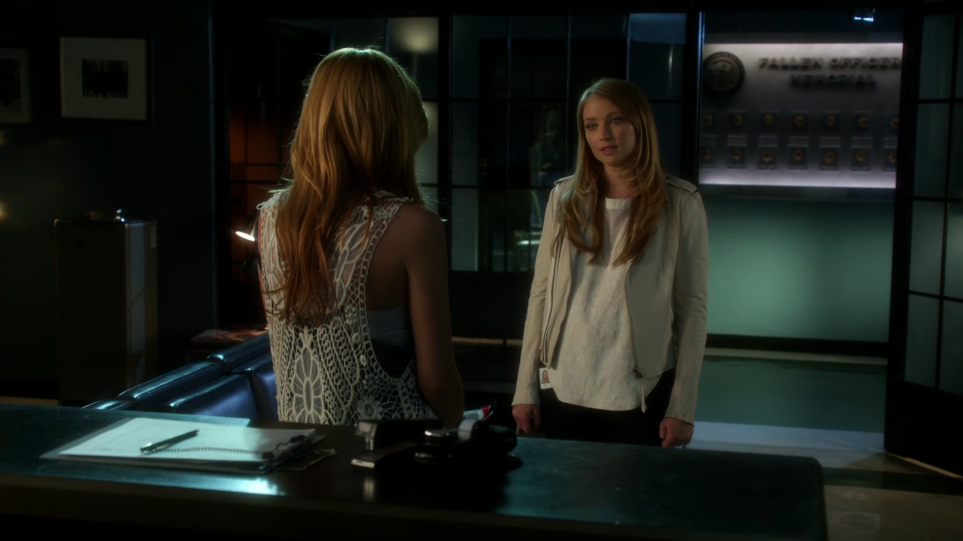 CSI_Crime_Scene_Investigation_S15E04_1080p_BTD_004061.jpg