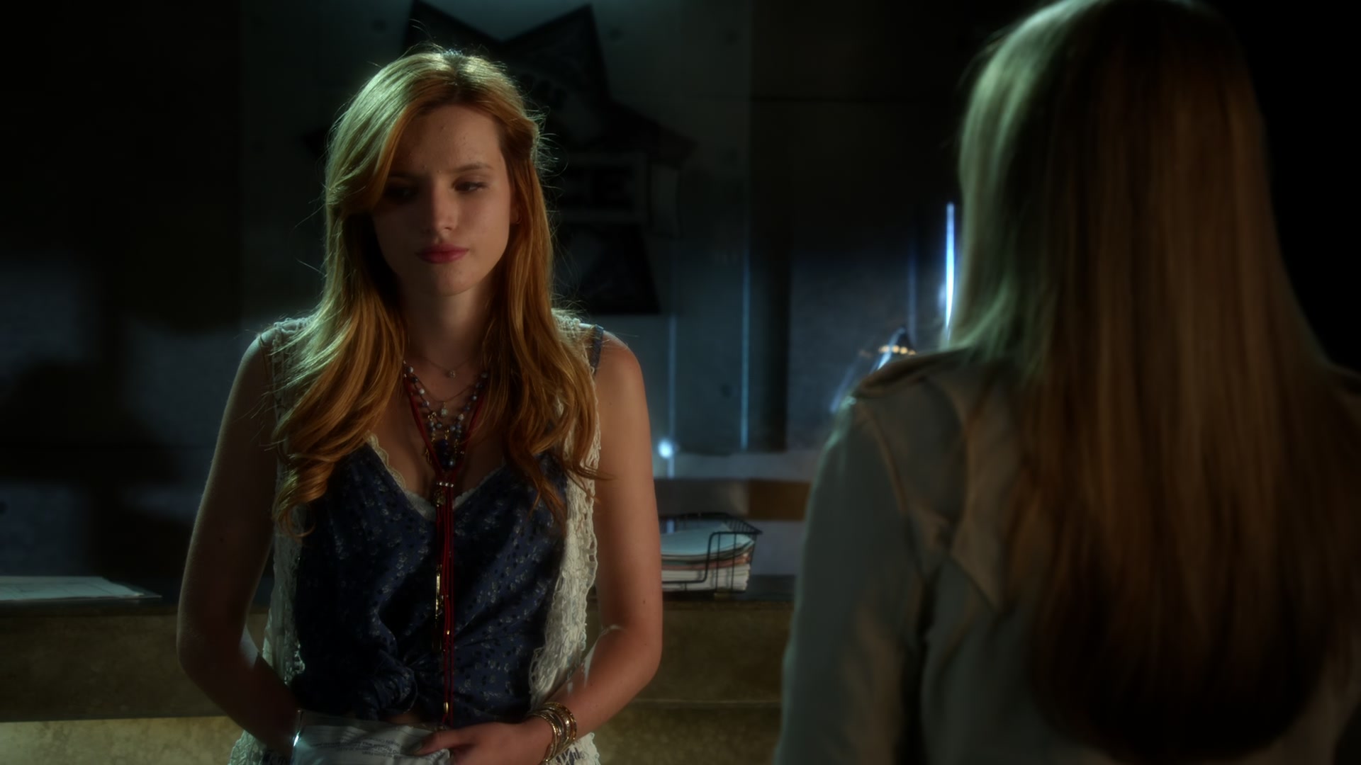 CSI_Crime_Scene_Investigation_S15E04_1080p_BTD_004064.jpg