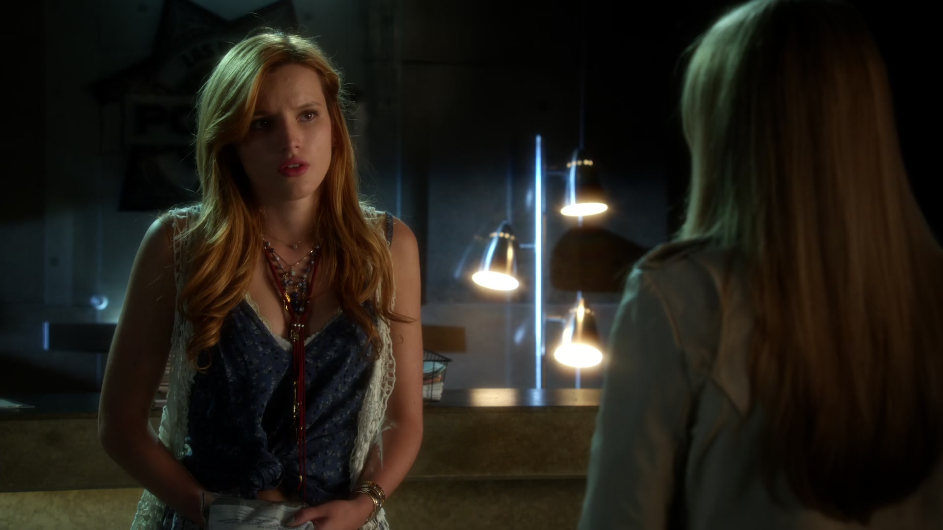 CSI_Crime_Scene_Investigation_S15E04_1080p_BTD_004073.jpg