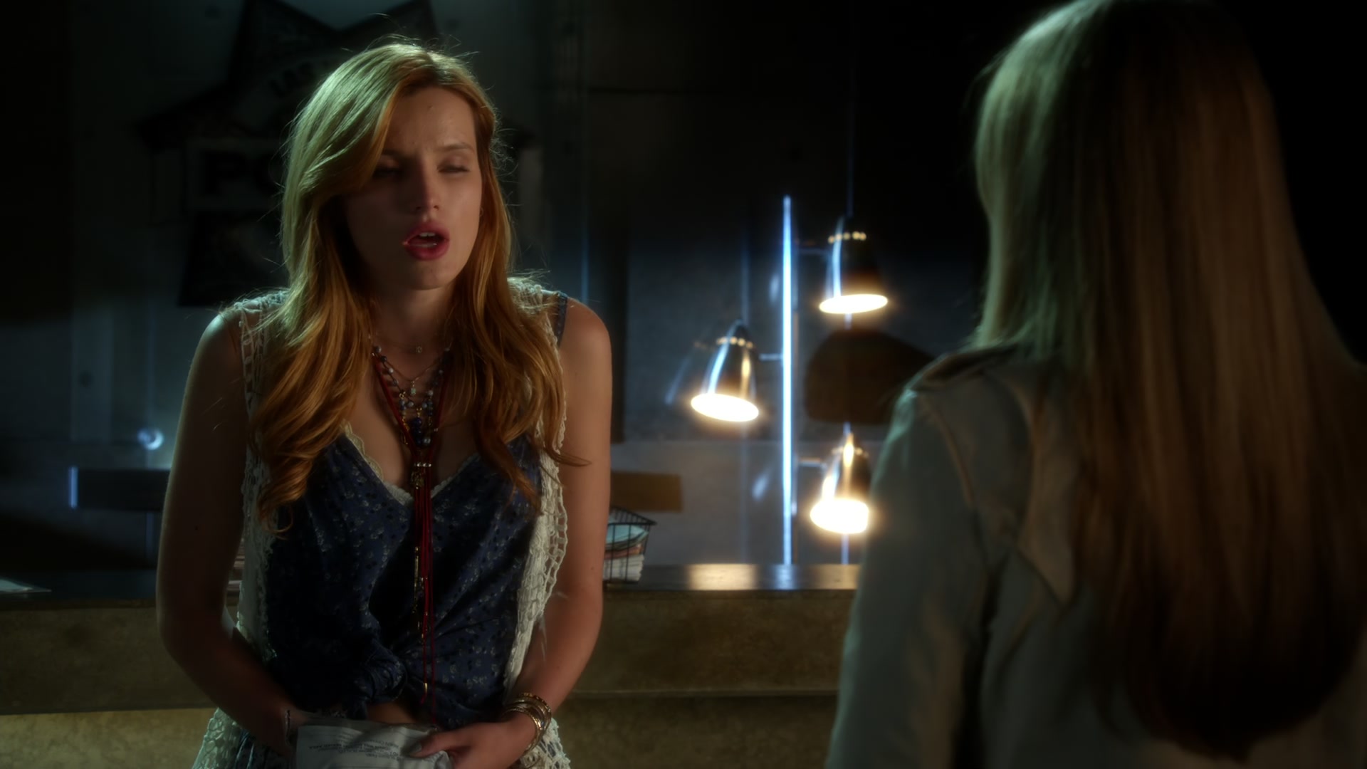 CSI_Crime_Scene_Investigation_S15E04_1080p_BTD_004075.jpg CSI_Crime_Scene_Investigation_S15E04_1080p_BTD_004075.jpg