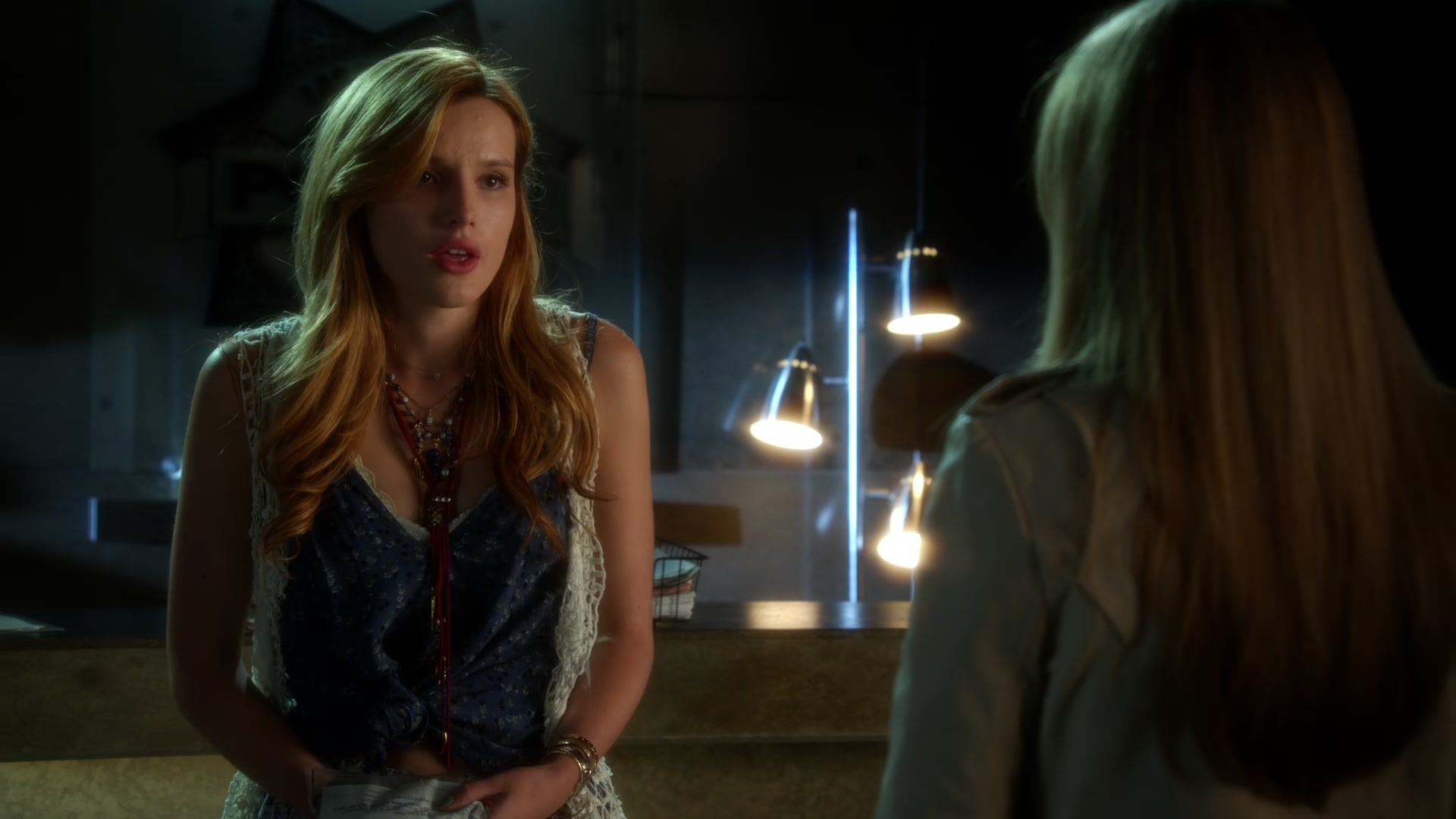 CSI_Crime_Scene_Investigation_S15E04_1080p_BTD_004077.jpg