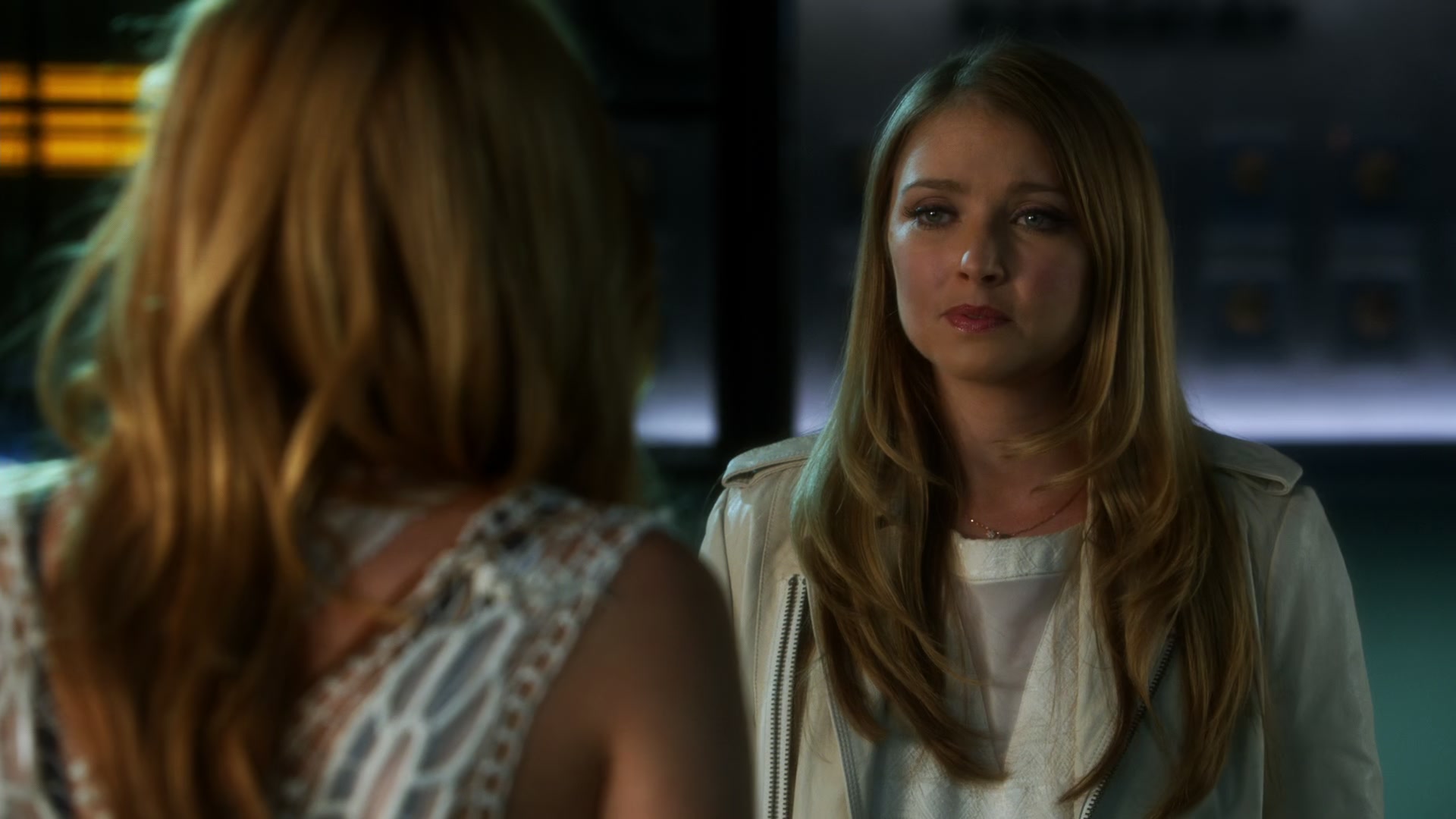 CSI_Crime_Scene_Investigation_S15E04_1080p_BTD_004081.jpg