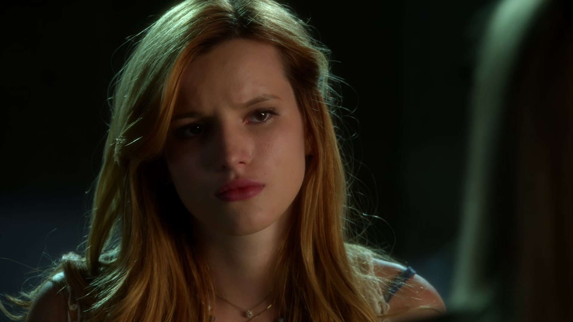 CSI_Crime_Scene_Investigation_S15E04_1080p_BTD_004107.jpg