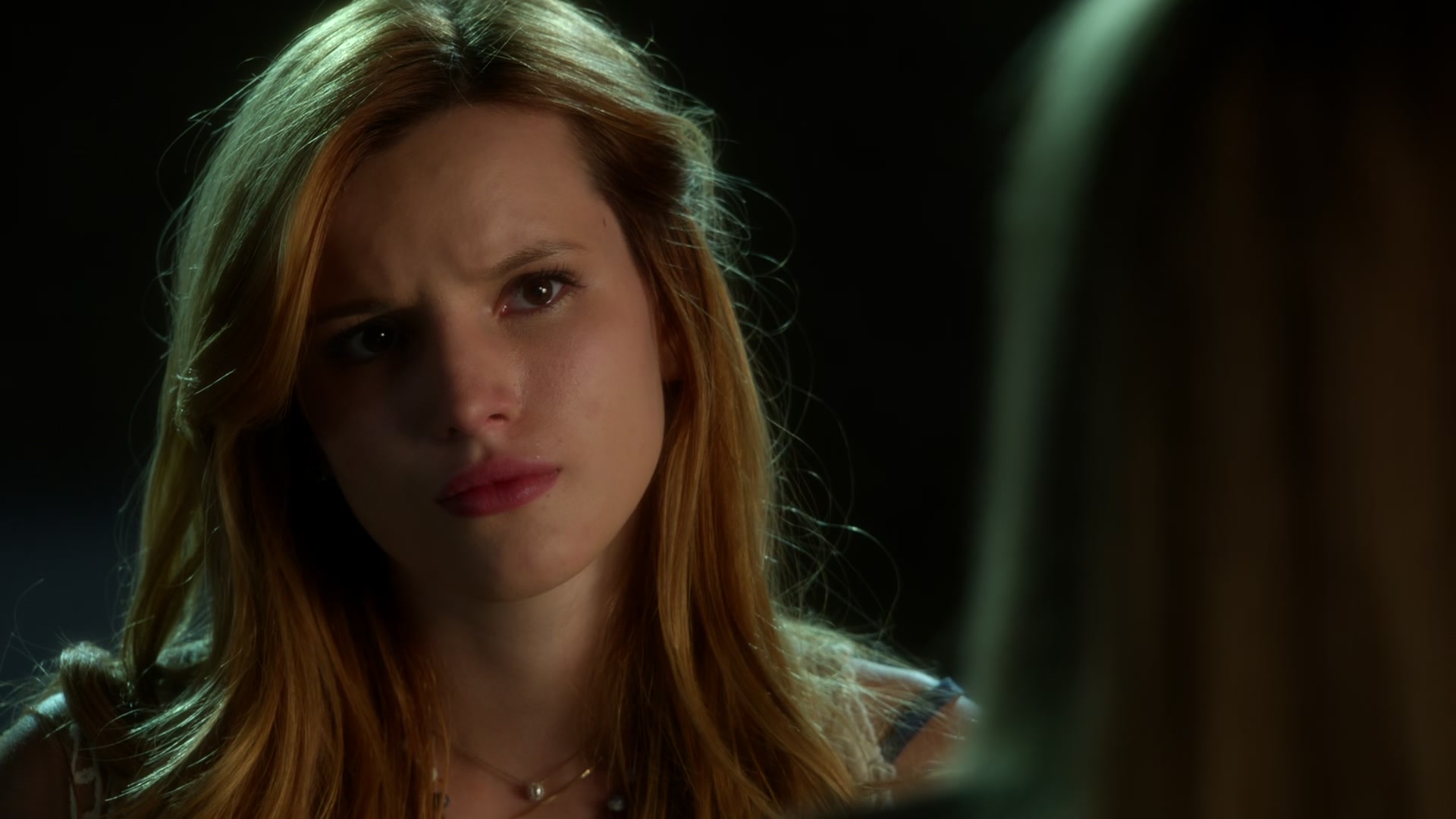 CSI_Crime_Scene_Investigation_S15E04_1080p_BTD_004118.jpg