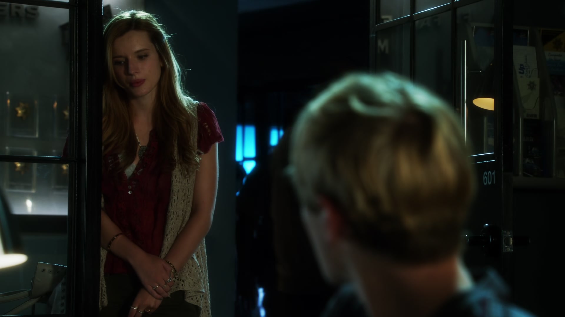 CSI_Crime_Scene_Investigation_S15E04_1080p_BTD_005655.jpg