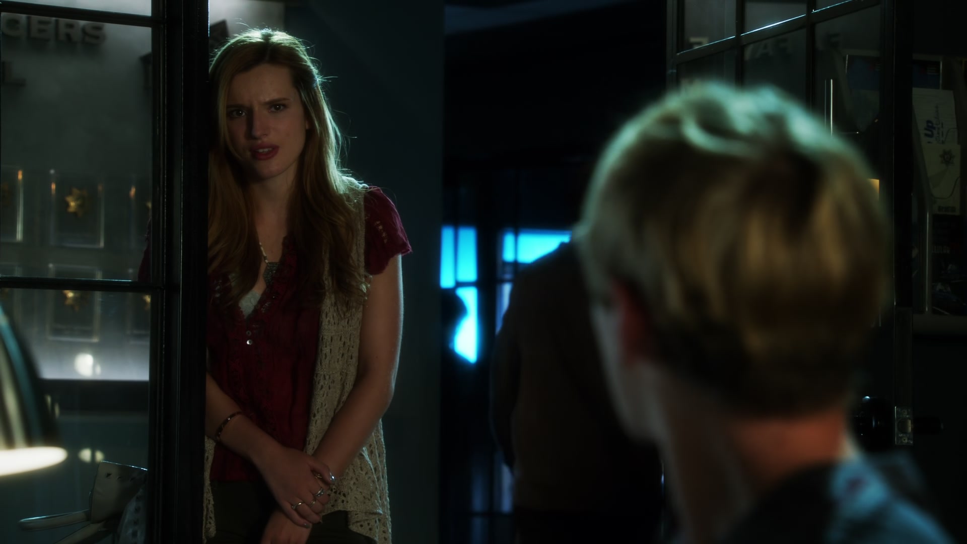 CSI_Crime_Scene_Investigation_S15E04_1080p_BTD_005658.jpg