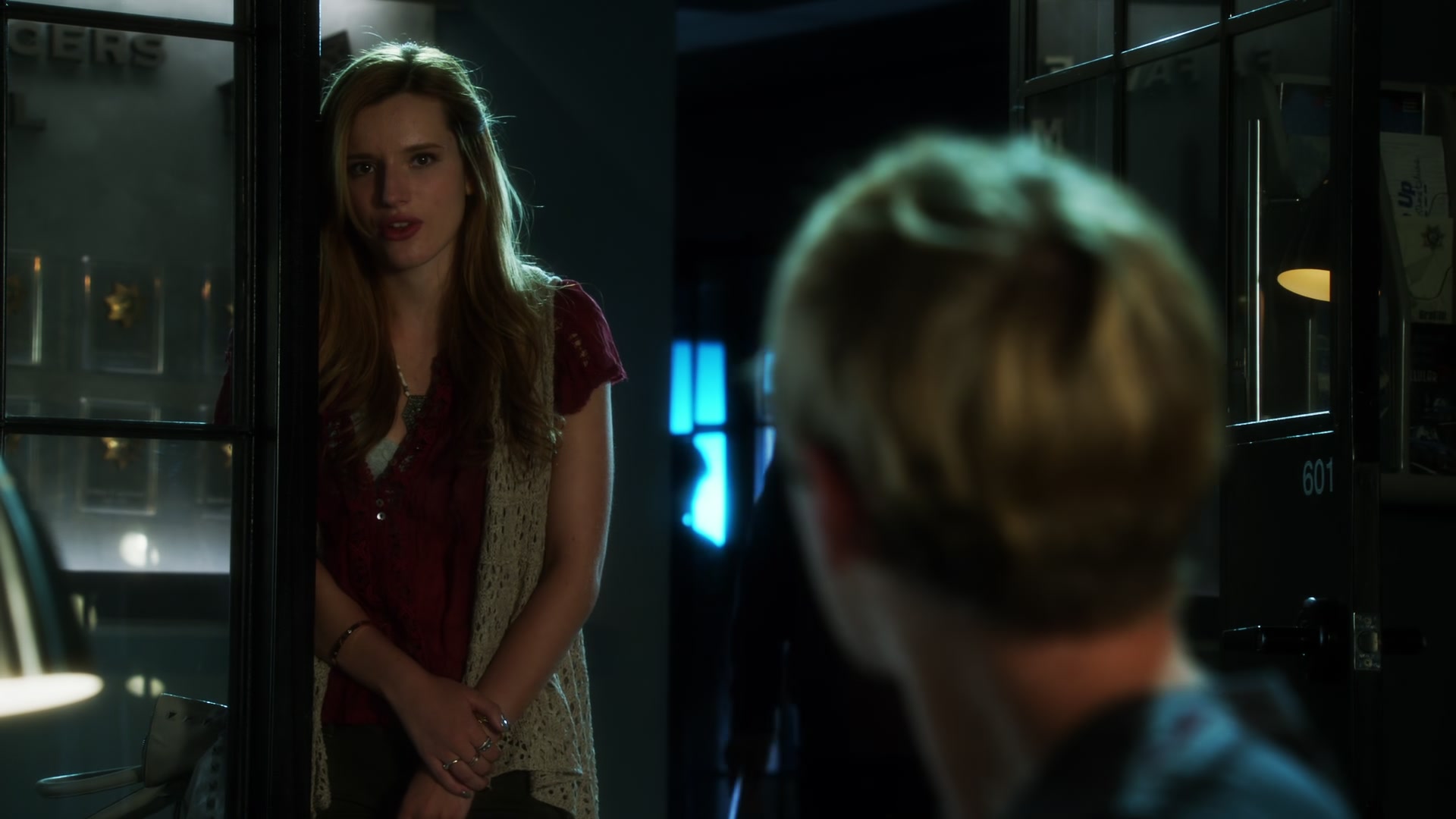 CSI_Crime_Scene_Investigation_S15E04_1080p_BTD_005659.jpg