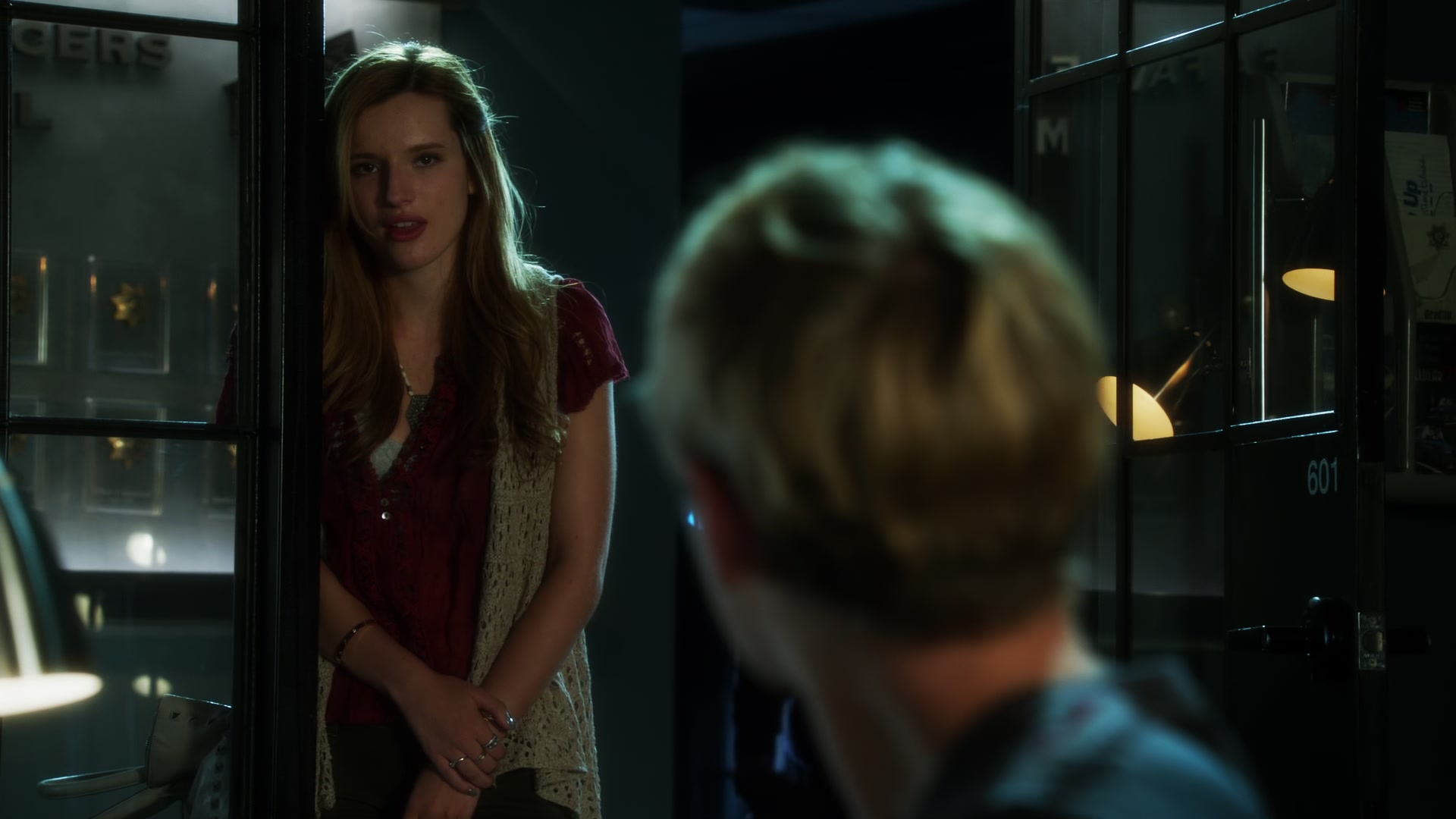 CSI_Crime_Scene_Investigation_S15E04_1080p_BTD_005660.jpg