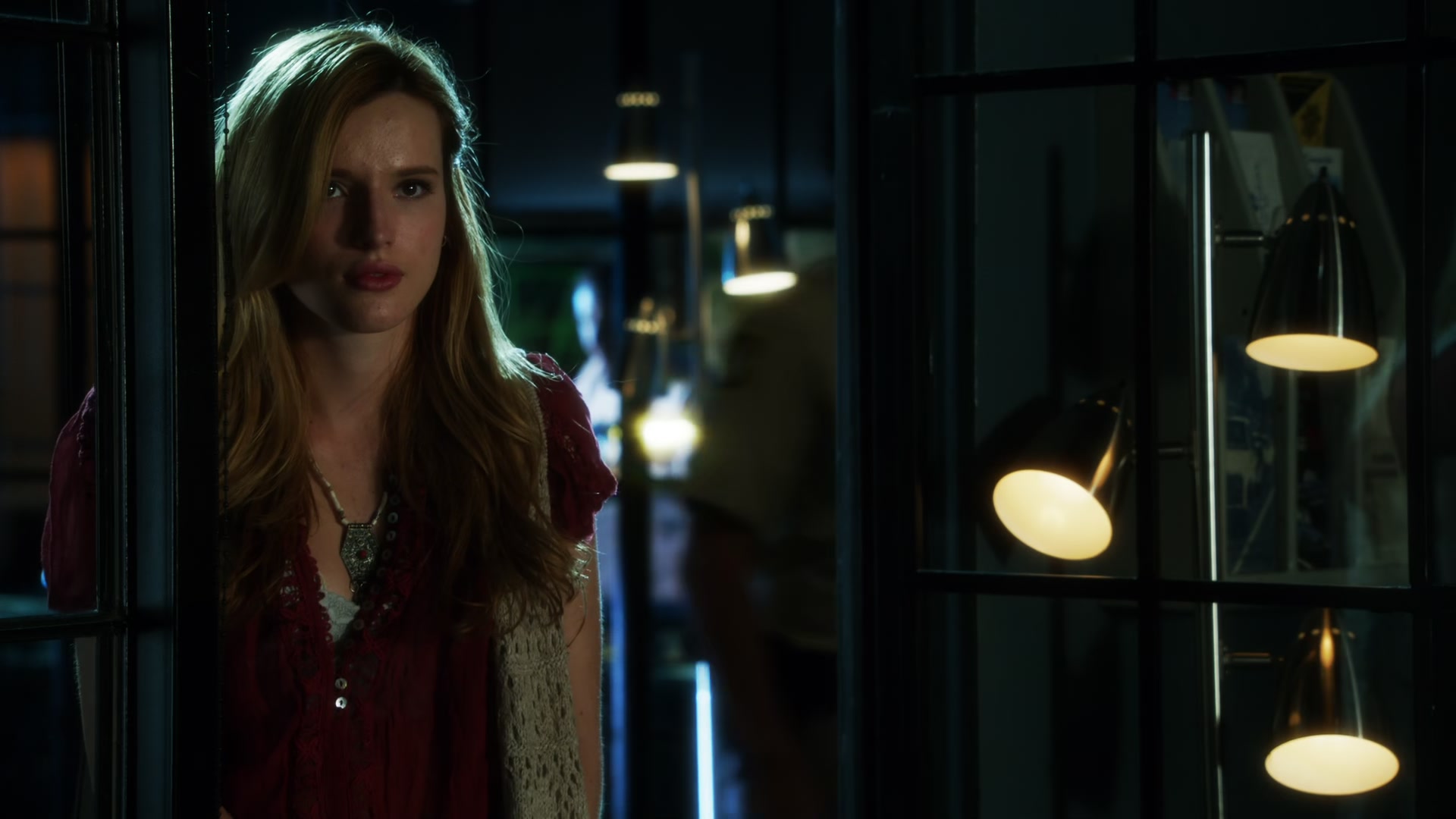CSI_Crime_Scene_Investigation_S15E04_1080p_BTD_005673.jpg
