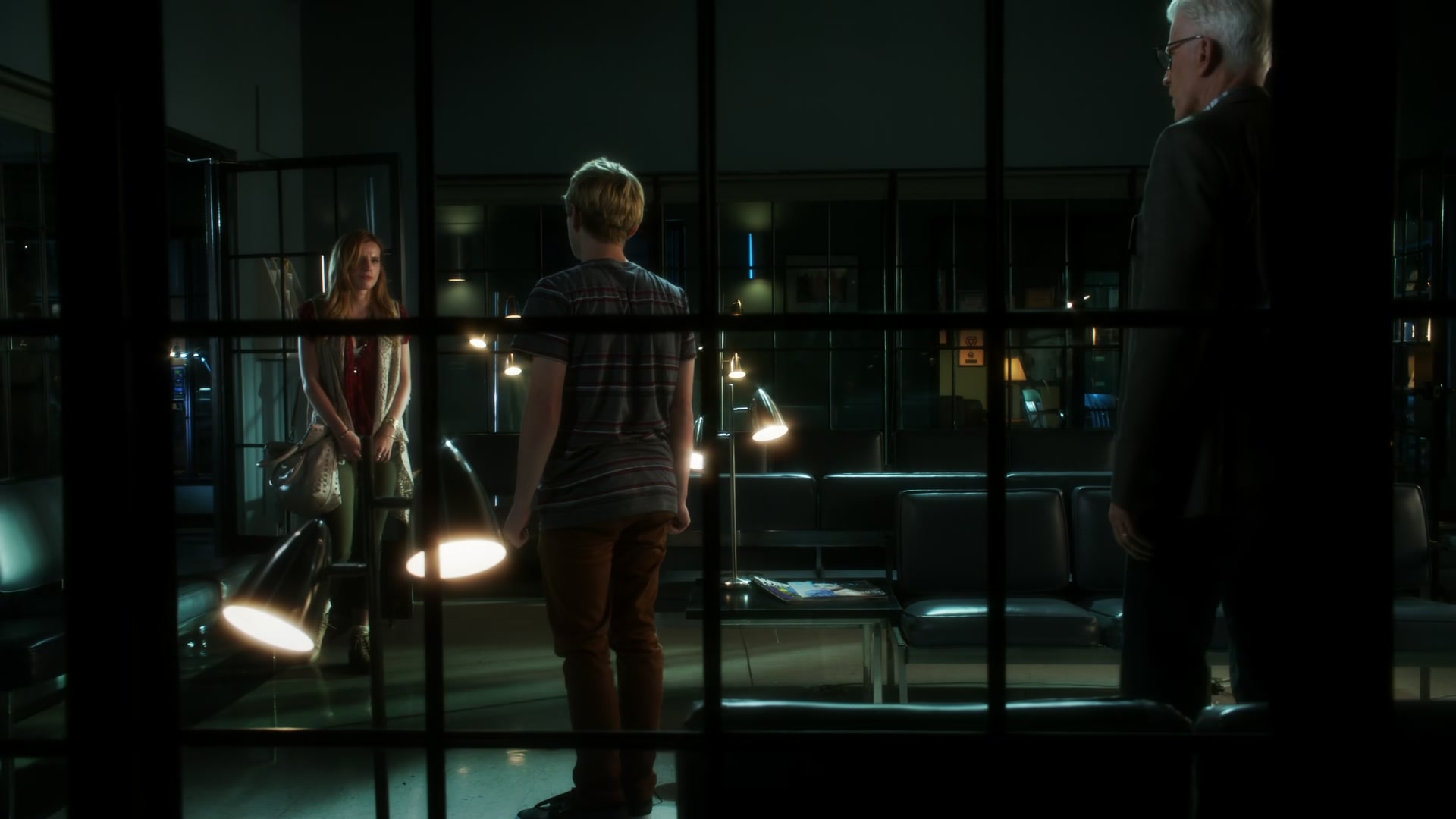 CSI_Crime_Scene_Investigation_S15E04_1080p_BTD_005682.jpg