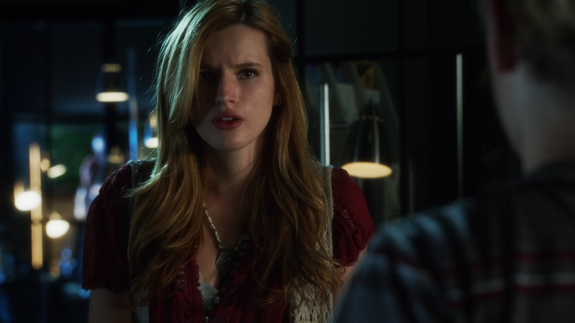 CSI_Crime_Scene_Investigation_S15E04_1080p_BTD_005686.jpg