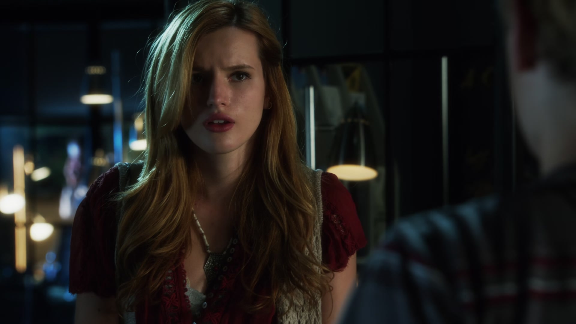 CSI_Crime_Scene_Investigation_S15E04_1080p_BTD_005687.jpg