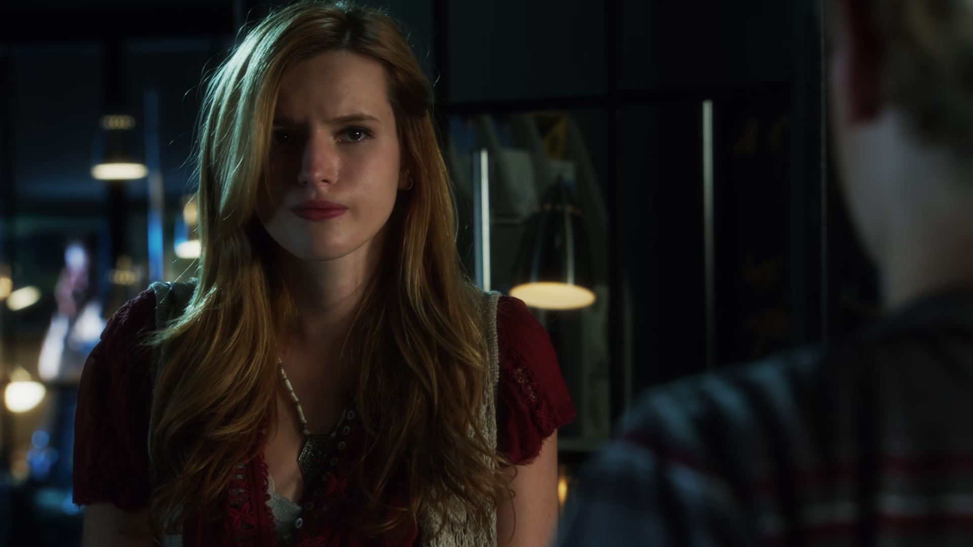 CSI_Crime_Scene_Investigation_S15E04_1080p_BTD_005689.jpg
