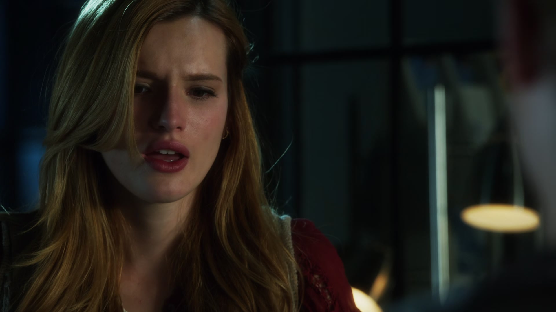 CSI_Crime_Scene_Investigation_S15E04_1080p_BTD_005702.jpg