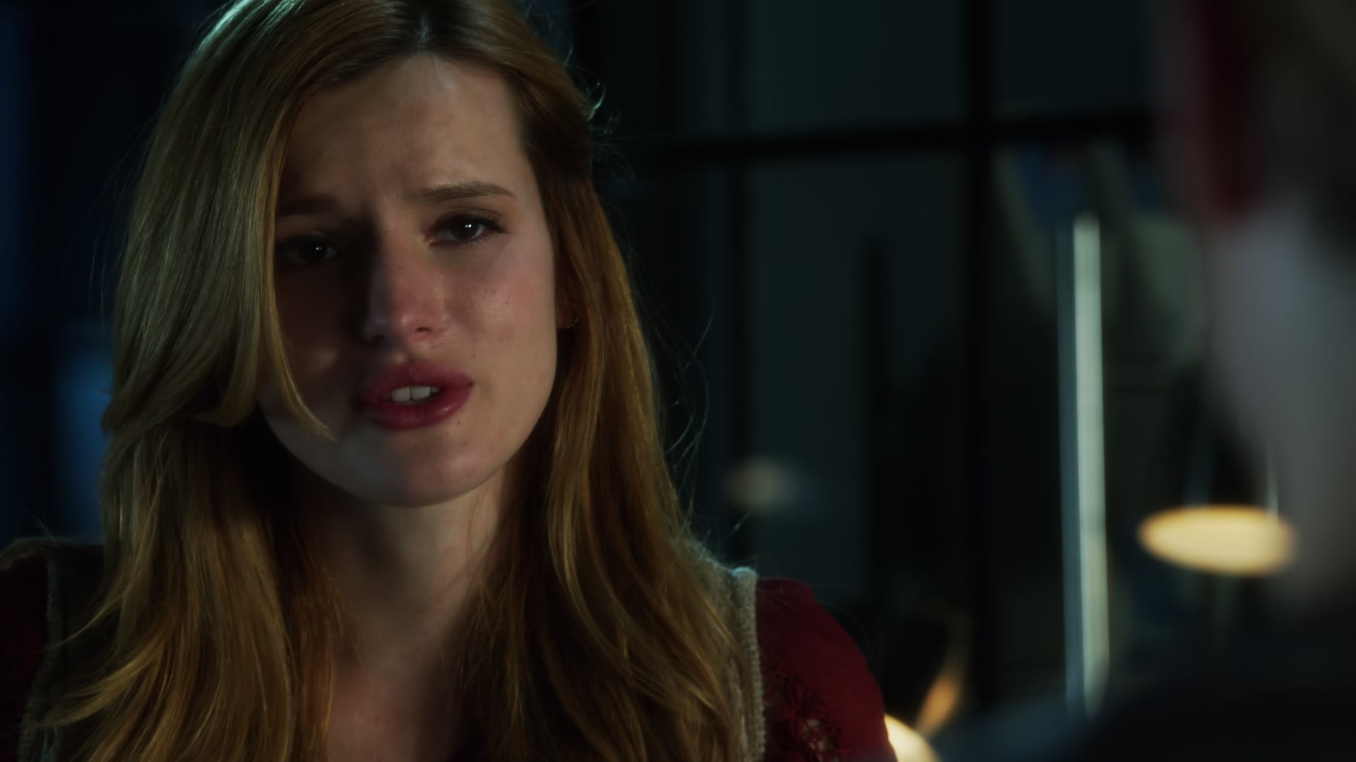 CSI_Crime_Scene_Investigation_S15E04_1080p_BTD_005713.jpg