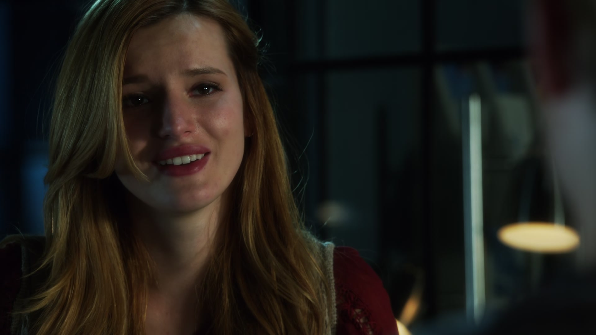 CSI_Crime_Scene_Investigation_S15E04_1080p_BTD_005716.jpg CSI_Crime_Scene_Investigation_S15E04_1080p_BTD_005716.jpg