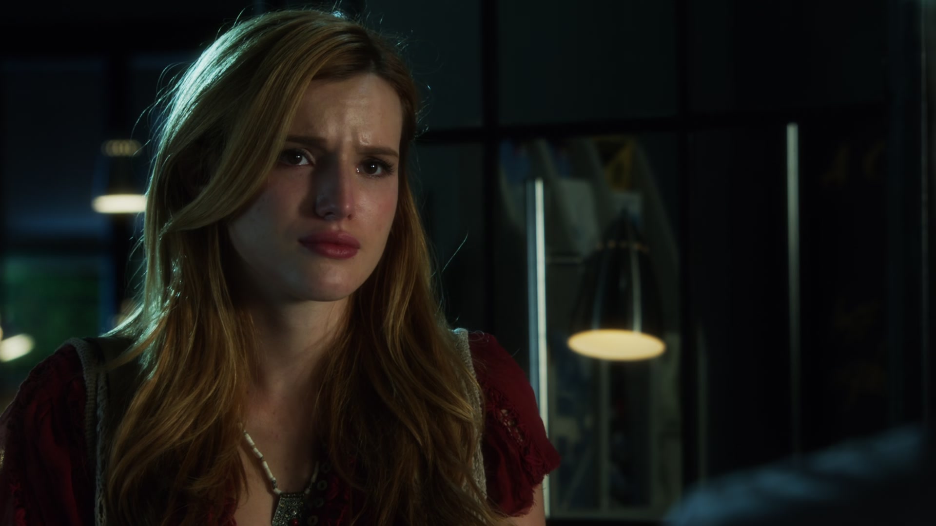 CSI_Crime_Scene_Investigation_S15E04_1080p_BTD_005726.jpg