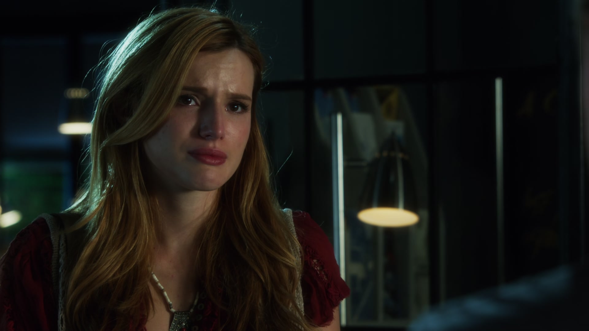 CSI_Crime_Scene_Investigation_S15E04_1080p_BTD_005728.jpg