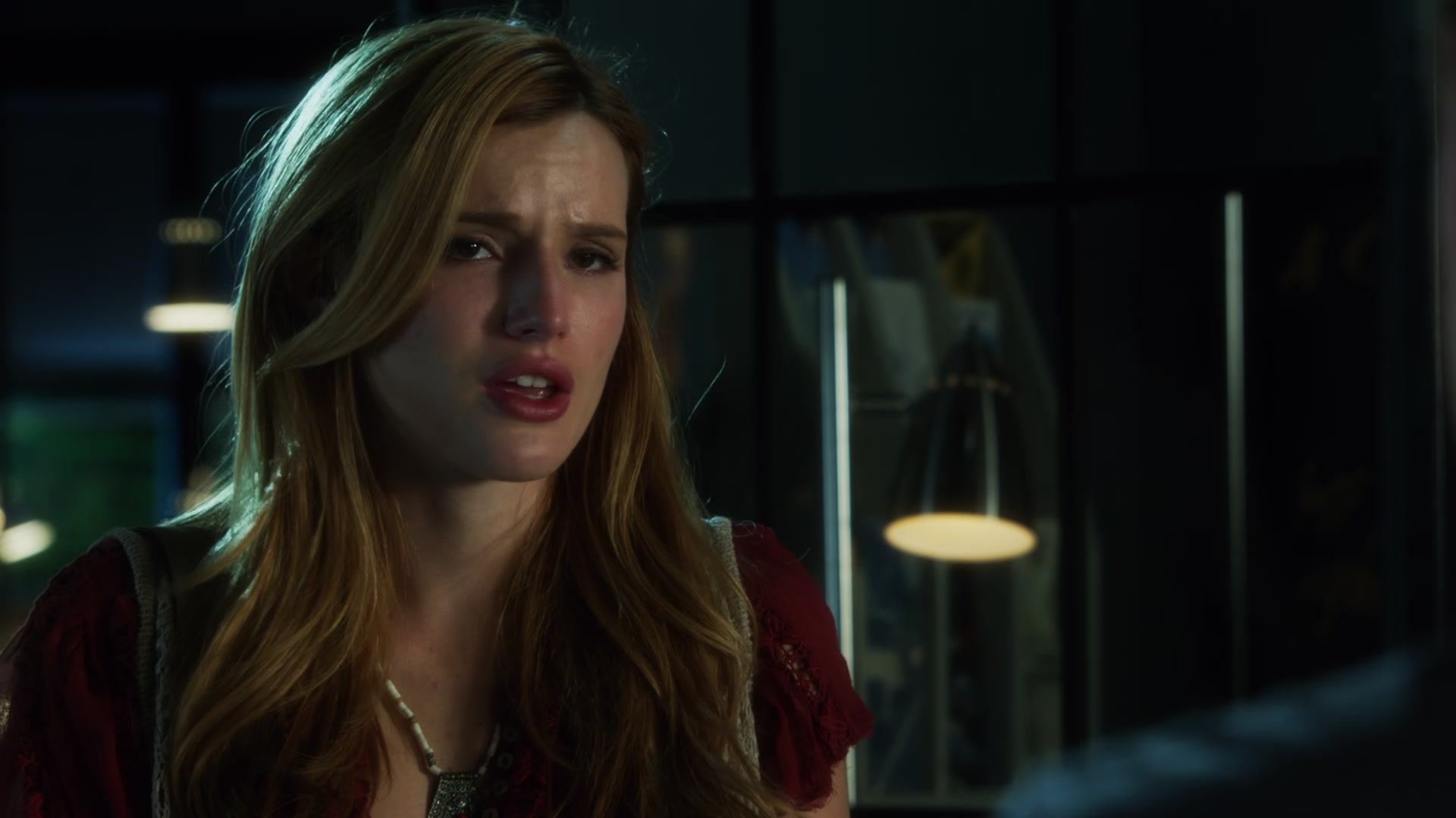 CSI_Crime_Scene_Investigation_S15E04_1080p_BTD_005730.jpg