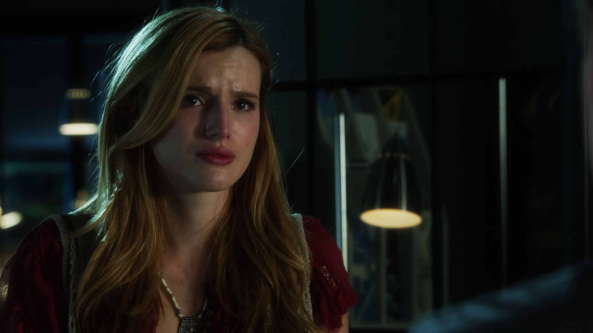 CSI_Crime_Scene_Investigation_S15E04_1080p_BTD_005734.jpg CSI_Crime_Scene_Investigation_S15E04_1080p_BTD_005734.jpg