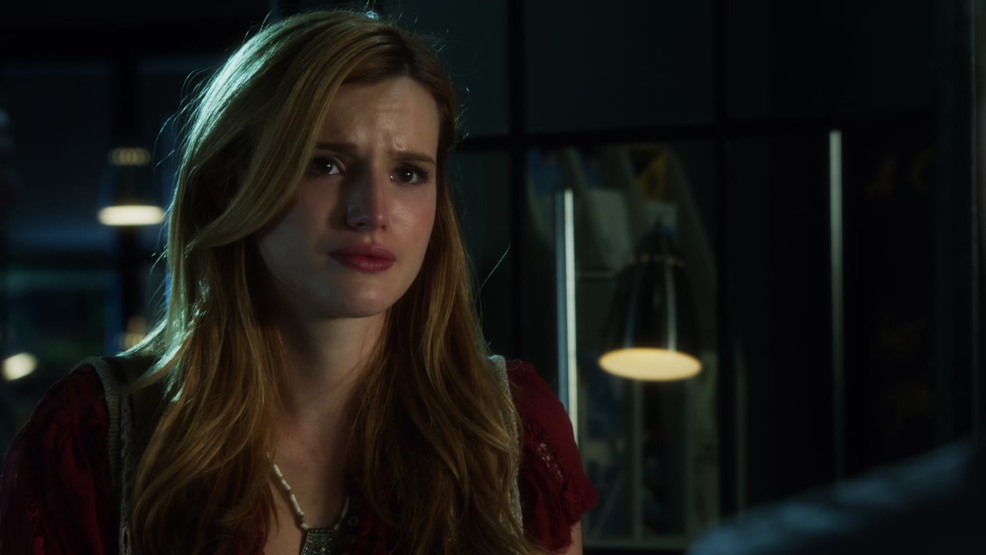 CSI_Crime_Scene_Investigation_S15E04_1080p_BTD_005735.jpg