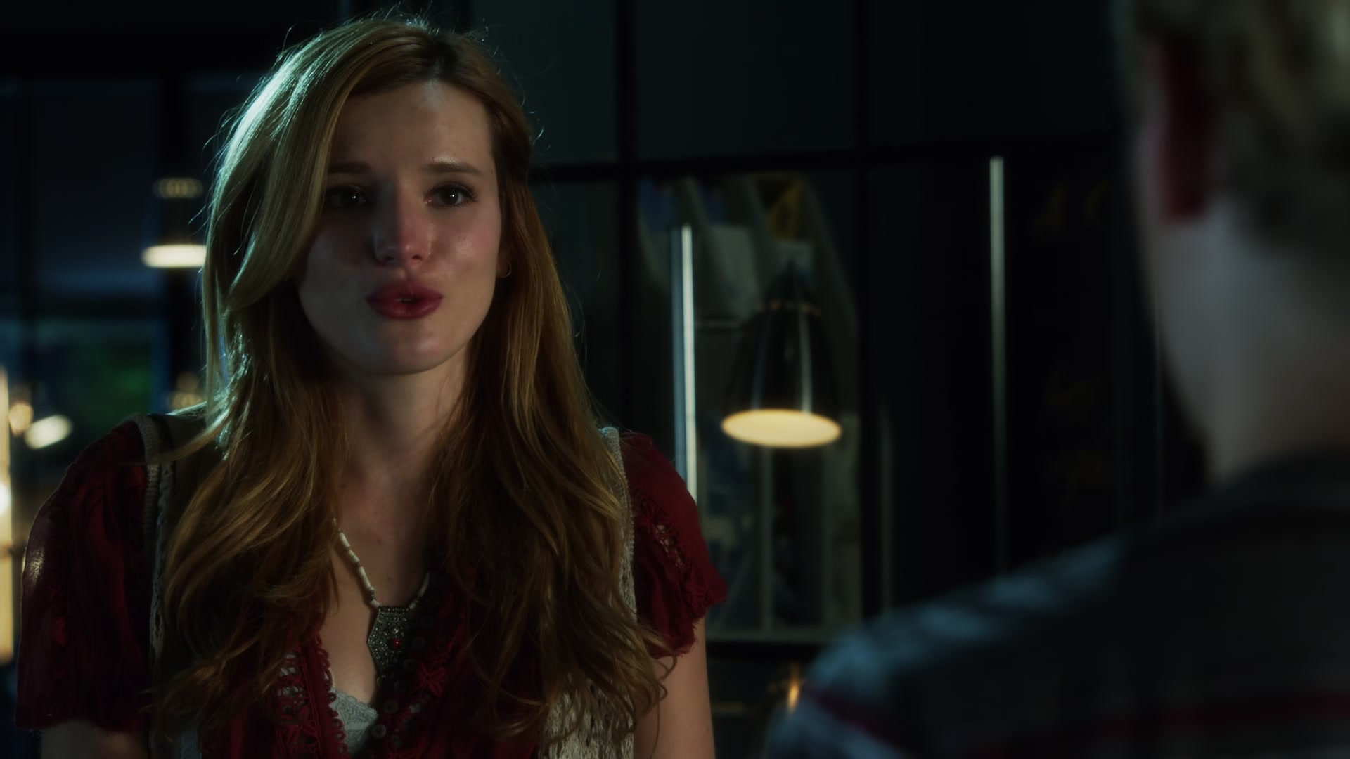 CSI_Crime_Scene_Investigation_S15E04_1080p_BTD_005742.jpg