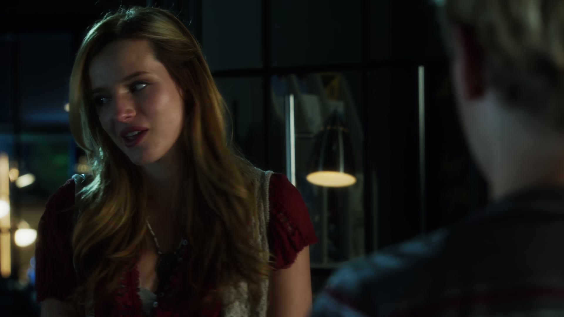 CSI_Crime_Scene_Investigation_S15E04_1080p_BTD_005745.jpg CSI_Crime_Scene_Investigation_S15E04_1080p_BTD_005745.jpg