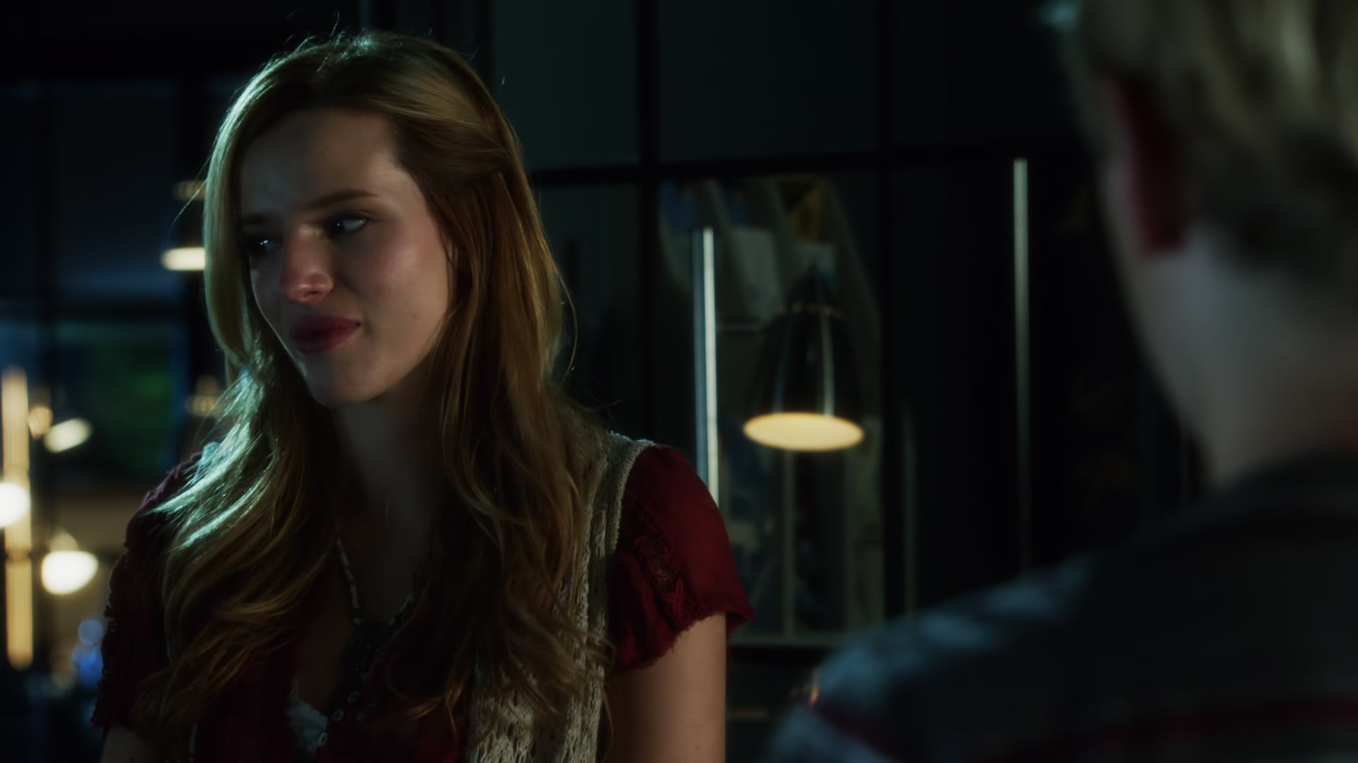 CSI_Crime_Scene_Investigation_S15E04_1080p_BTD_005746.jpg CSI_Crime_Scene_Investigation_S15E04_1080p_BTD_005746.jpg