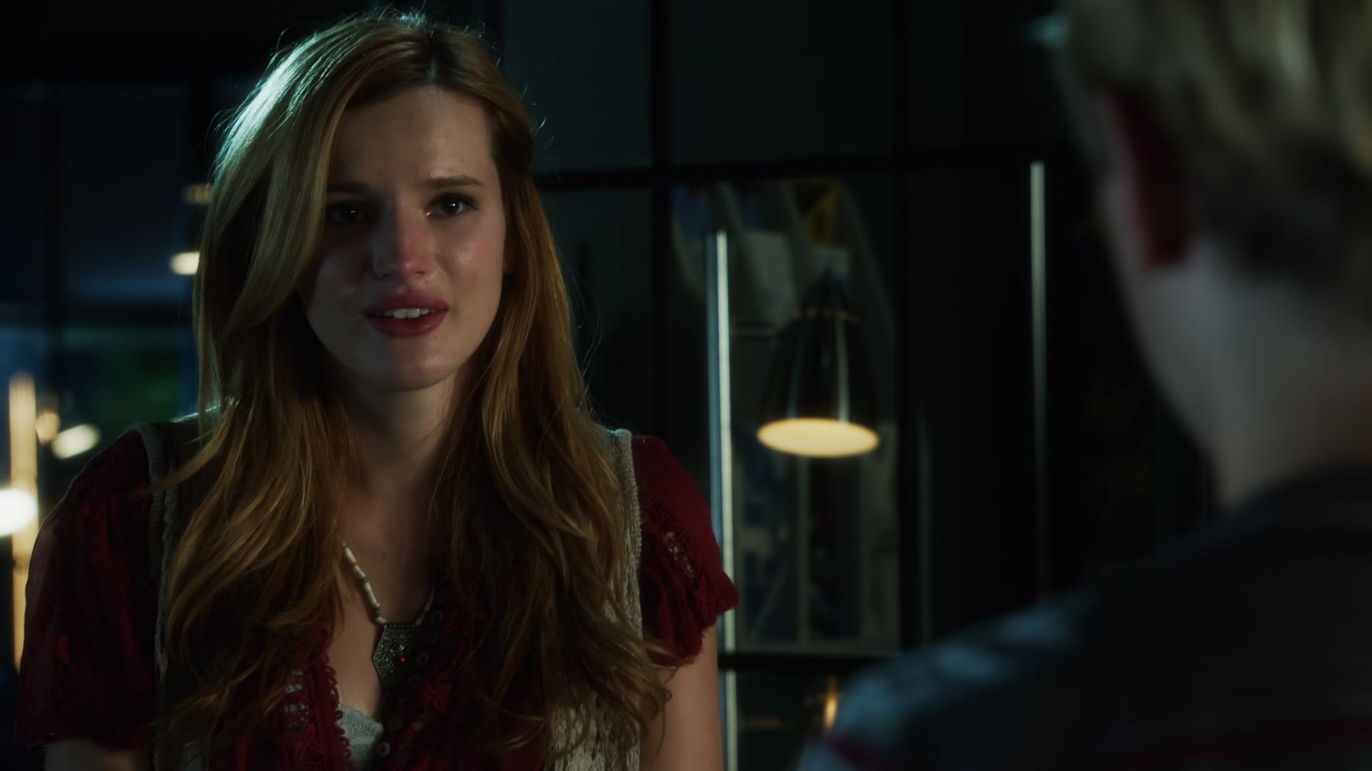 CSI_Crime_Scene_Investigation_S15E04_1080p_BTD_005748.jpg