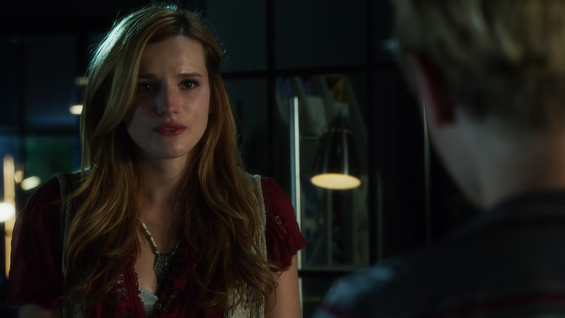 CSI_Crime_Scene_Investigation_S15E04_1080p_BTD_005751.jpg