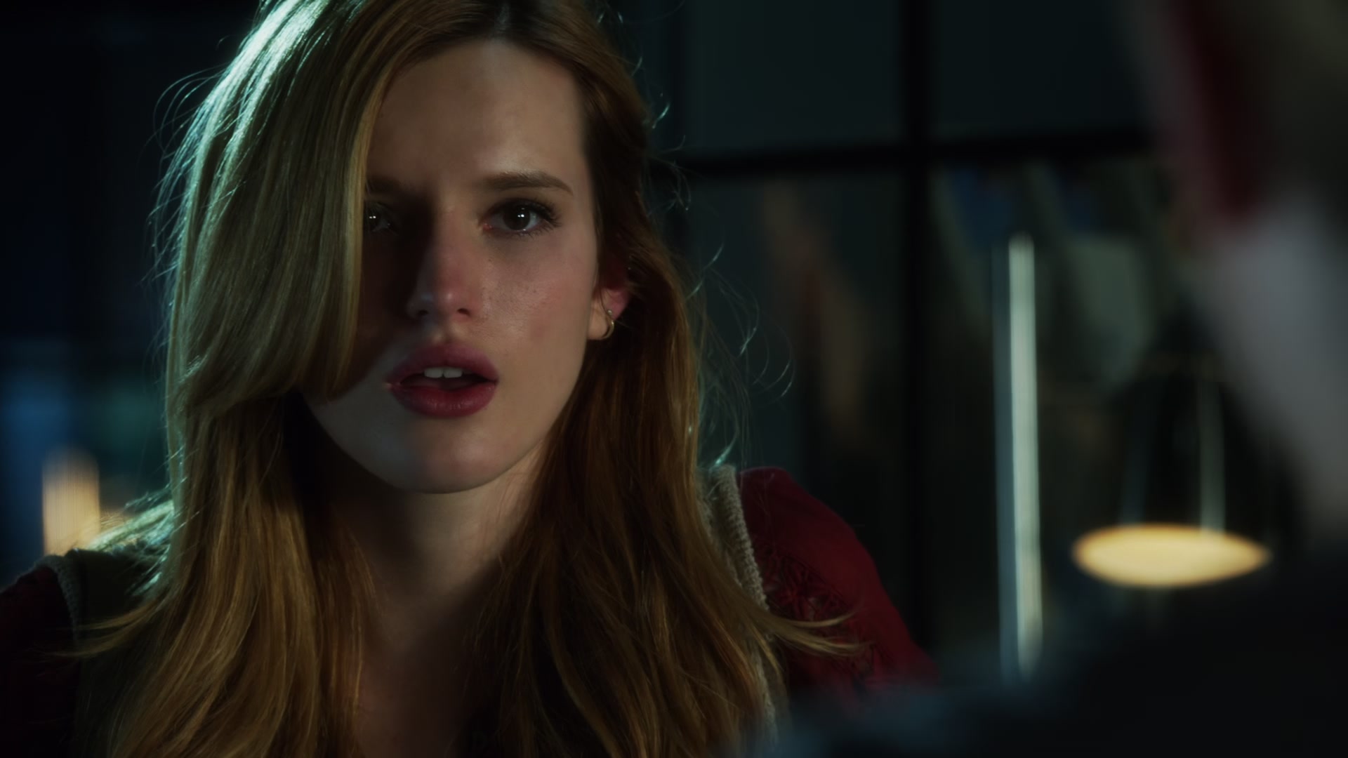 CSI_Crime_Scene_Investigation_S15E04_1080p_BTD_005759.jpg CSI_Crime_Scene_Investigation_S15E04_1080p_BTD_005759.jpg