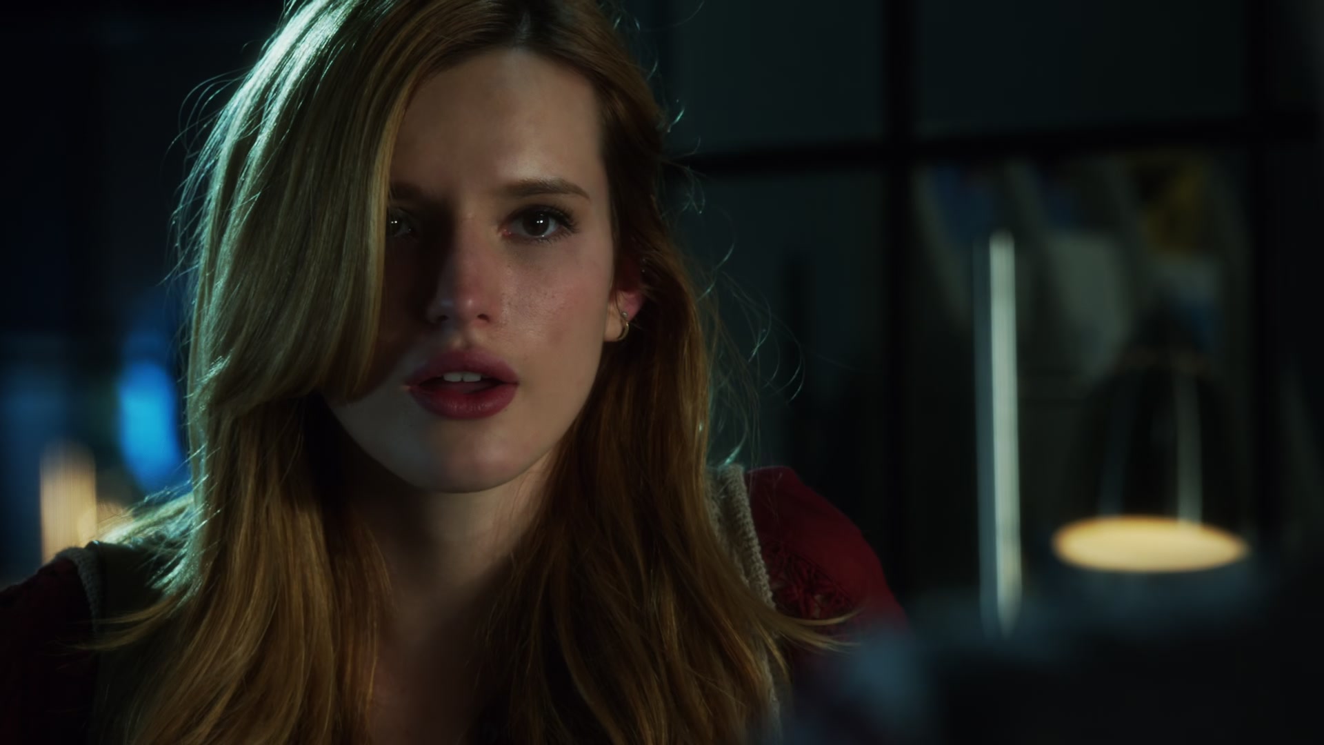CSI_Crime_Scene_Investigation_S15E04_1080p_BTD_005760.jpg