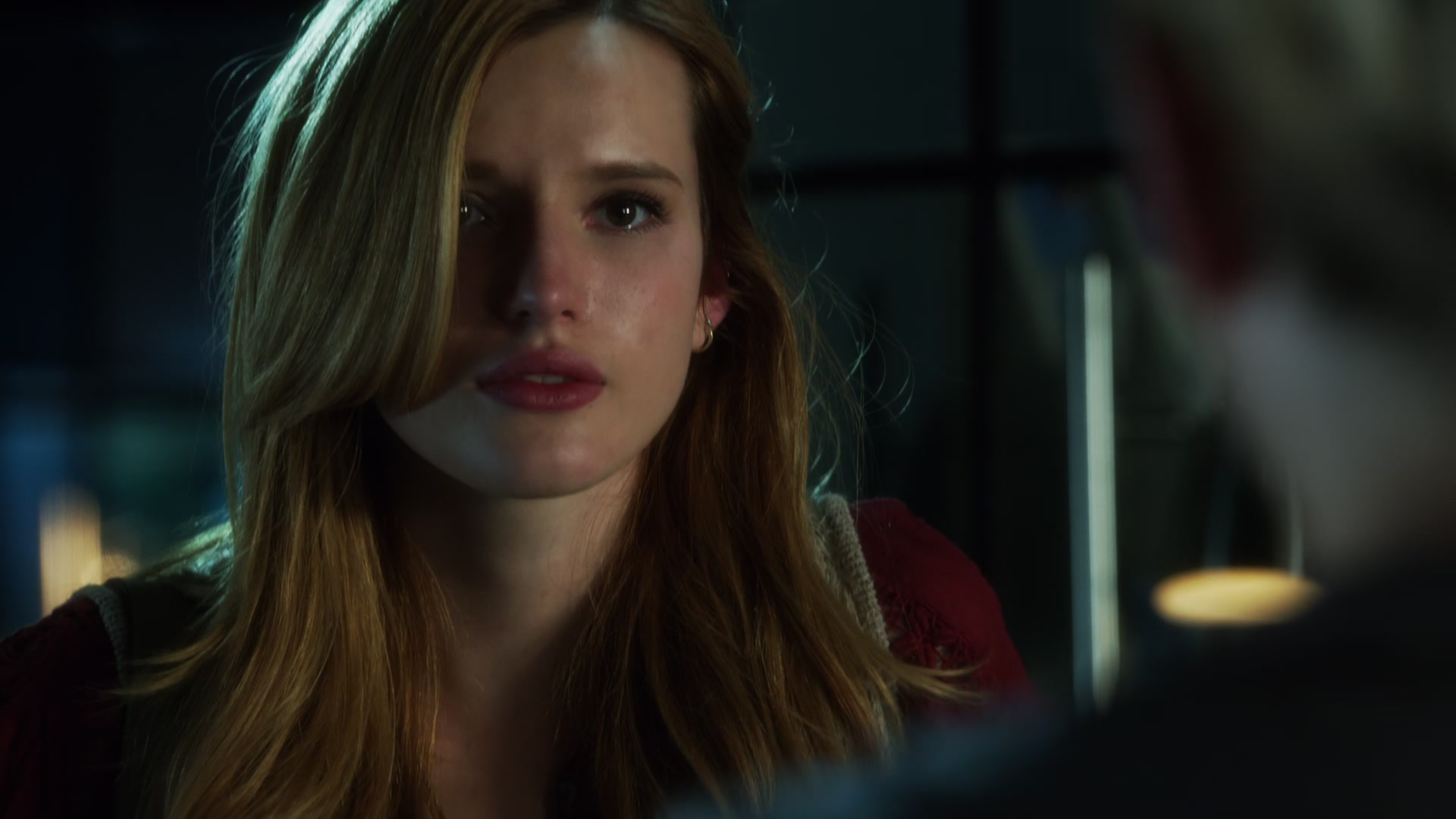 CSI_Crime_Scene_Investigation_S15E04_1080p_BTD_005763.jpg