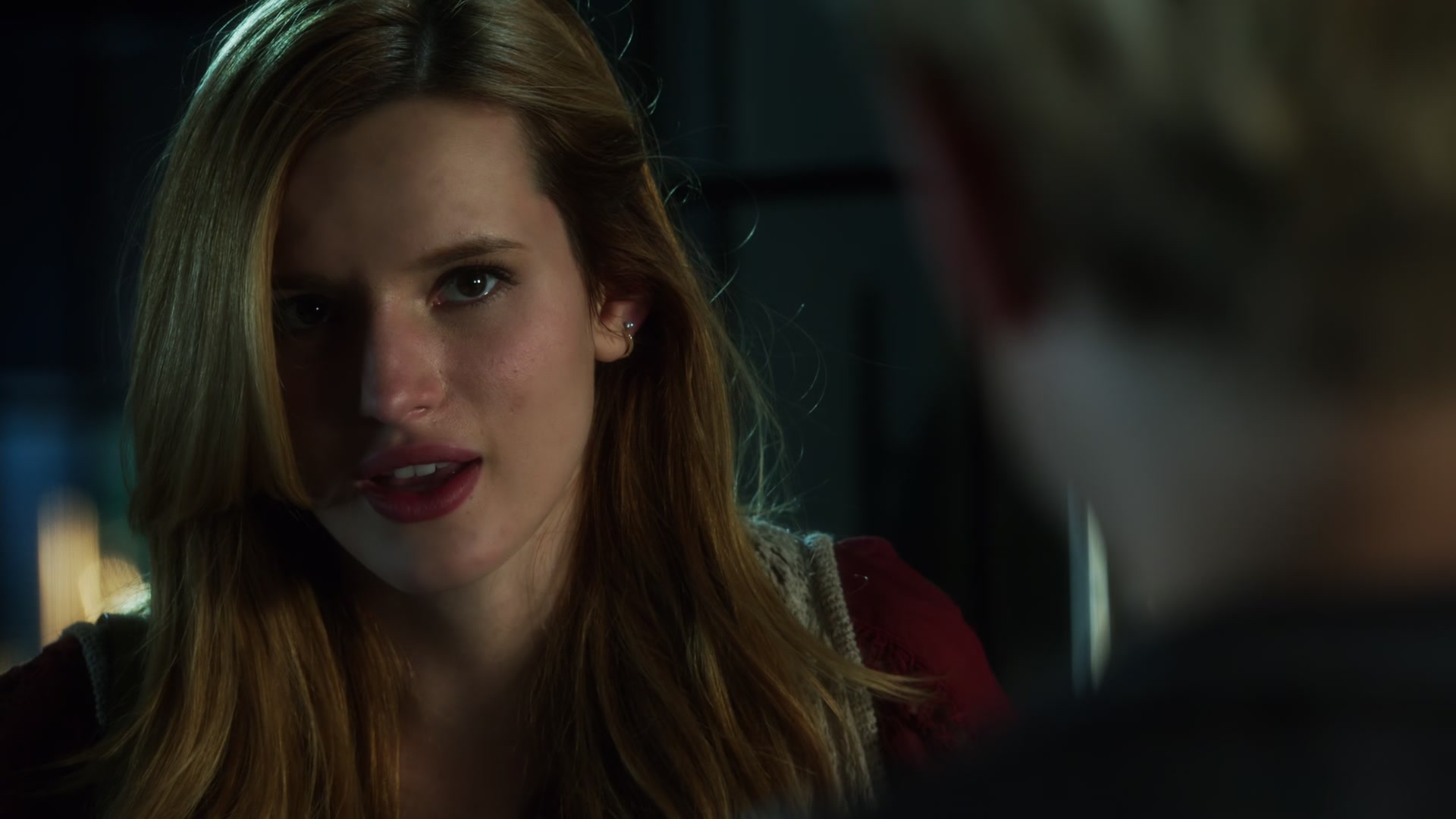 CSI_Crime_Scene_Investigation_S15E04_1080p_BTD_005769.jpg