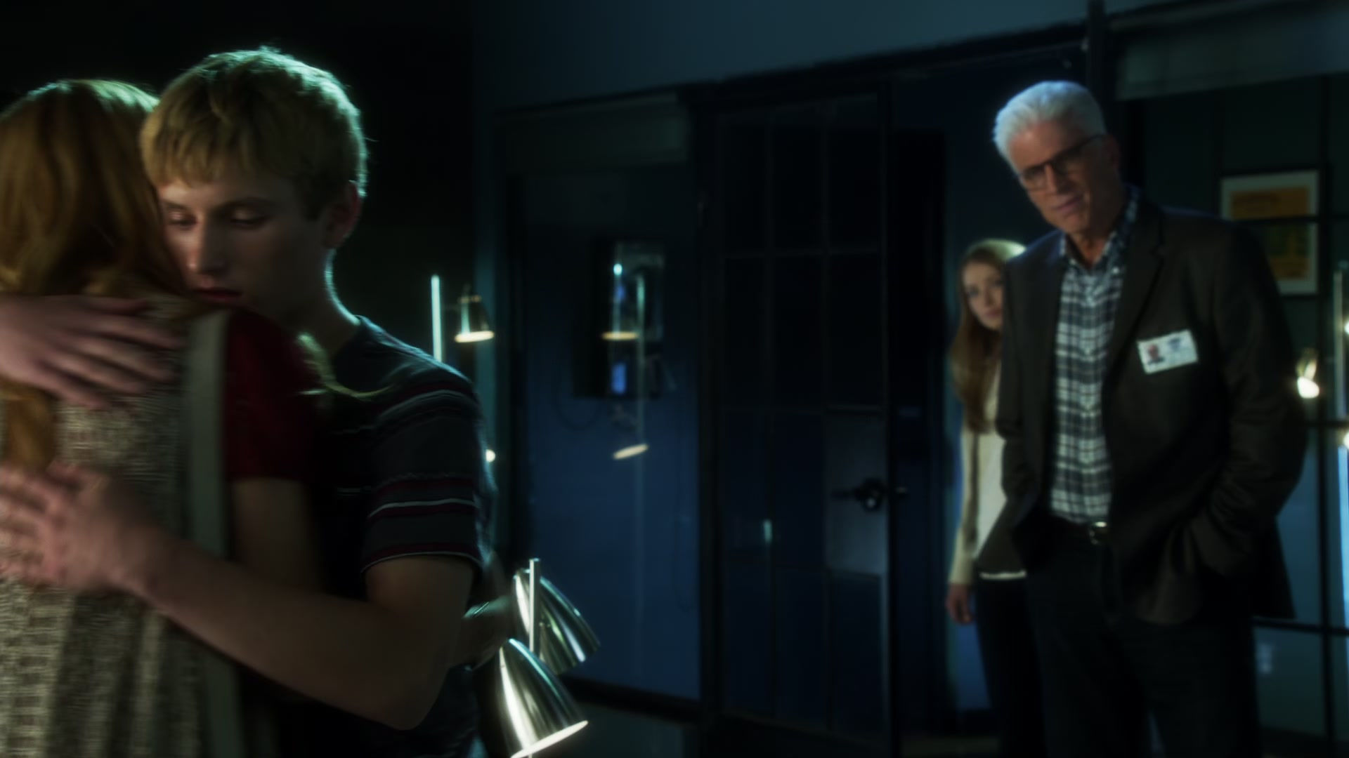 CSI_Crime_Scene_Investigation_S15E04_1080p_BTD_005798.jpg