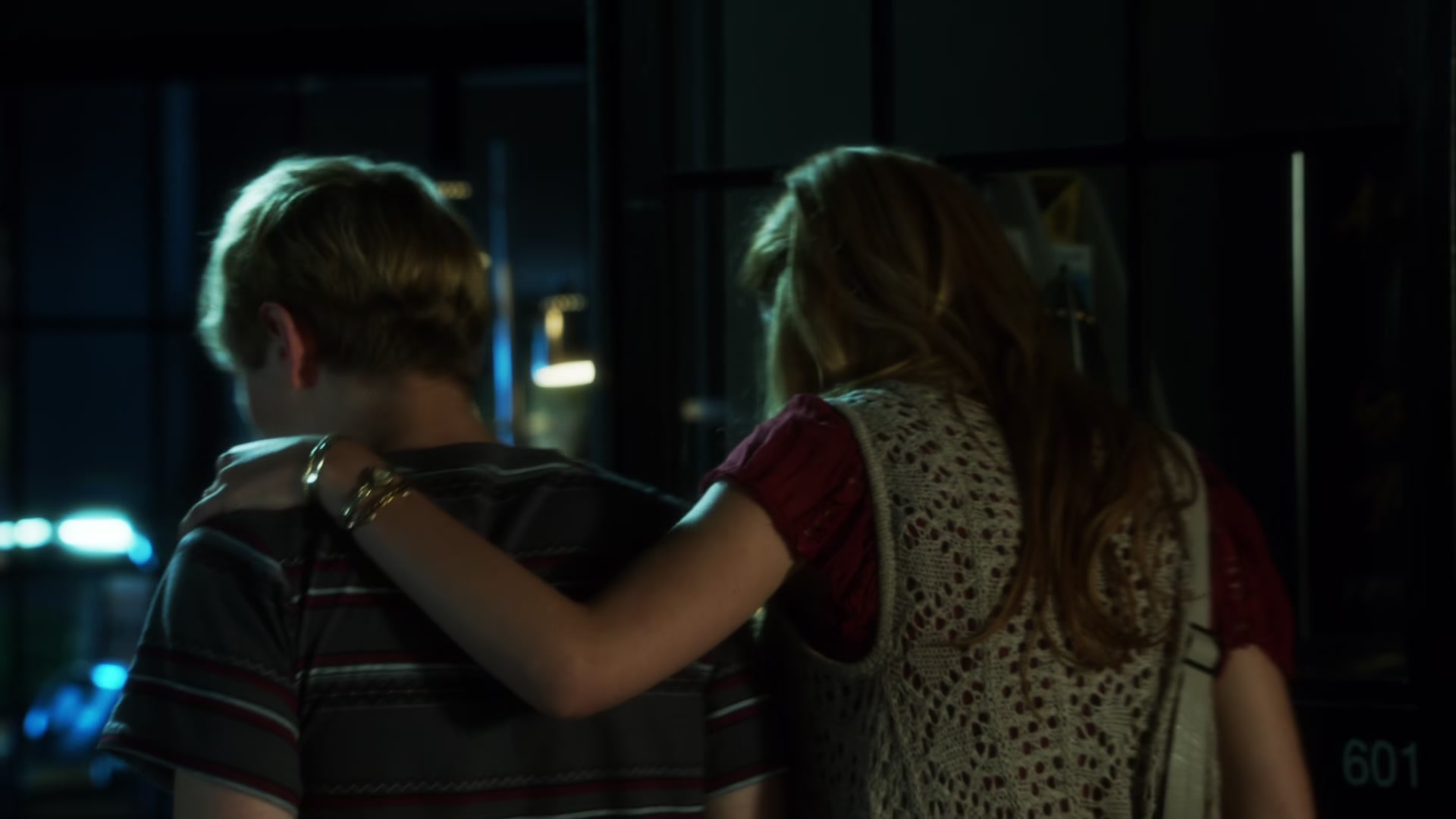 CSI_Crime_Scene_Investigation_S15E04_1080p_BTD_005802.jpg