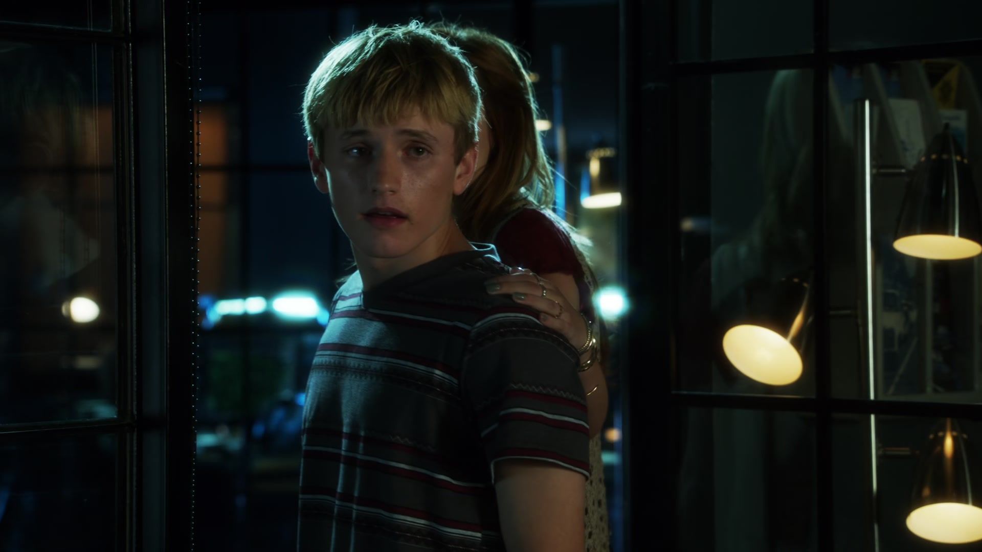 CSI_Crime_Scene_Investigation_S15E04_1080p_BTD_005812.jpg